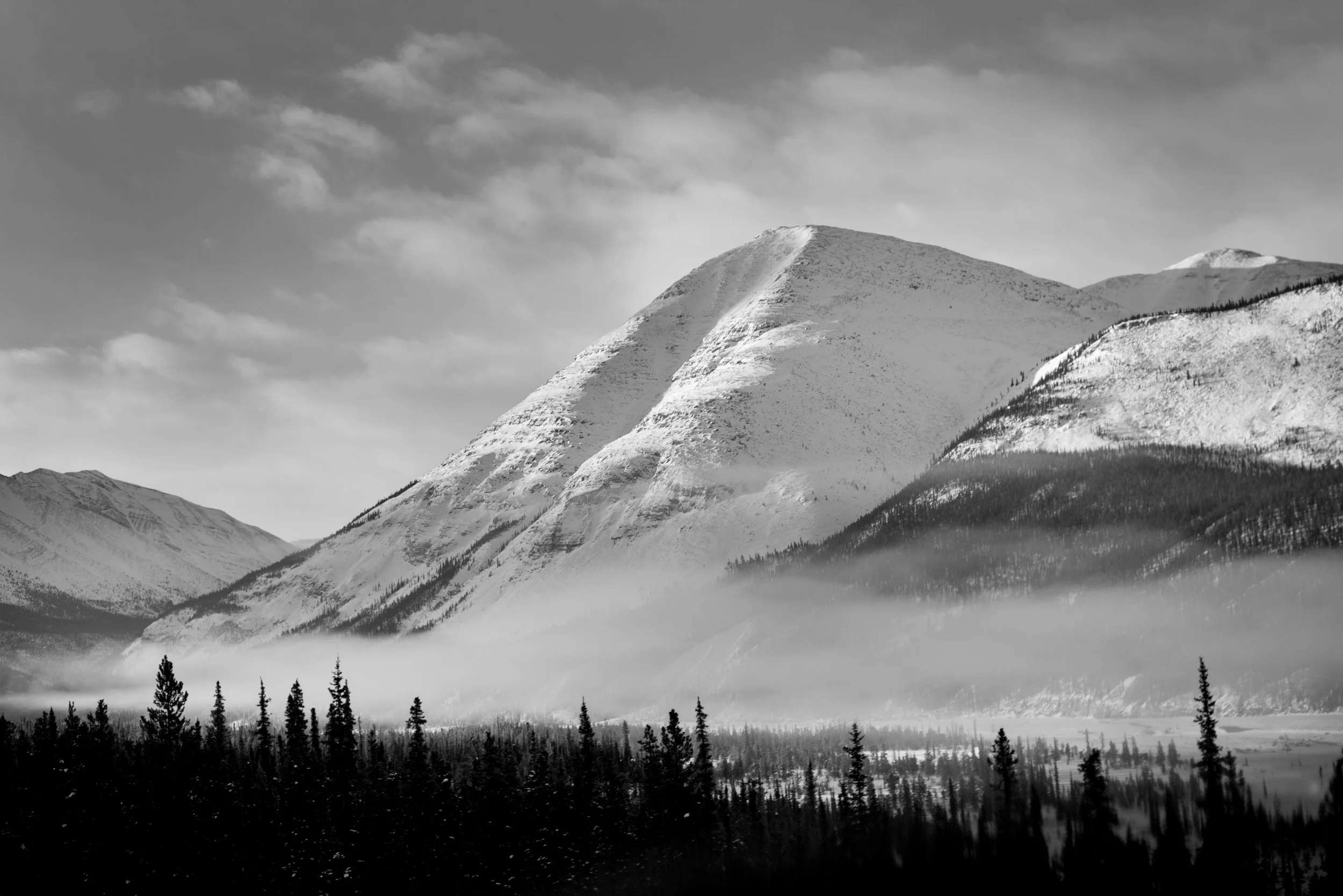 alaska_trip-43.jpg