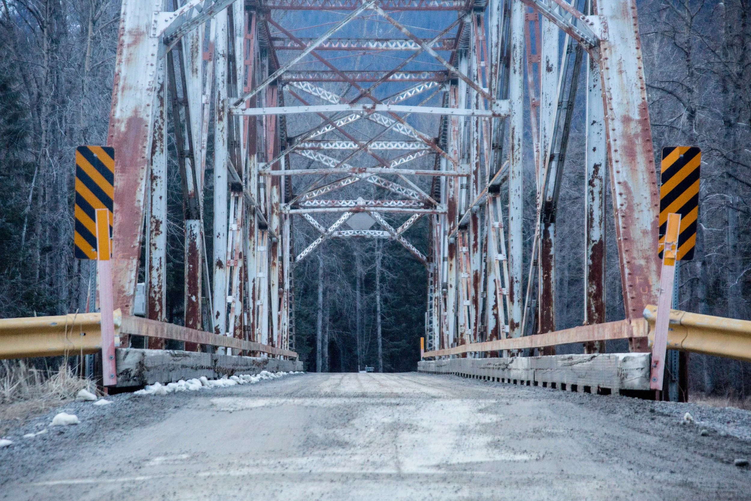 _I9A3259.jpg