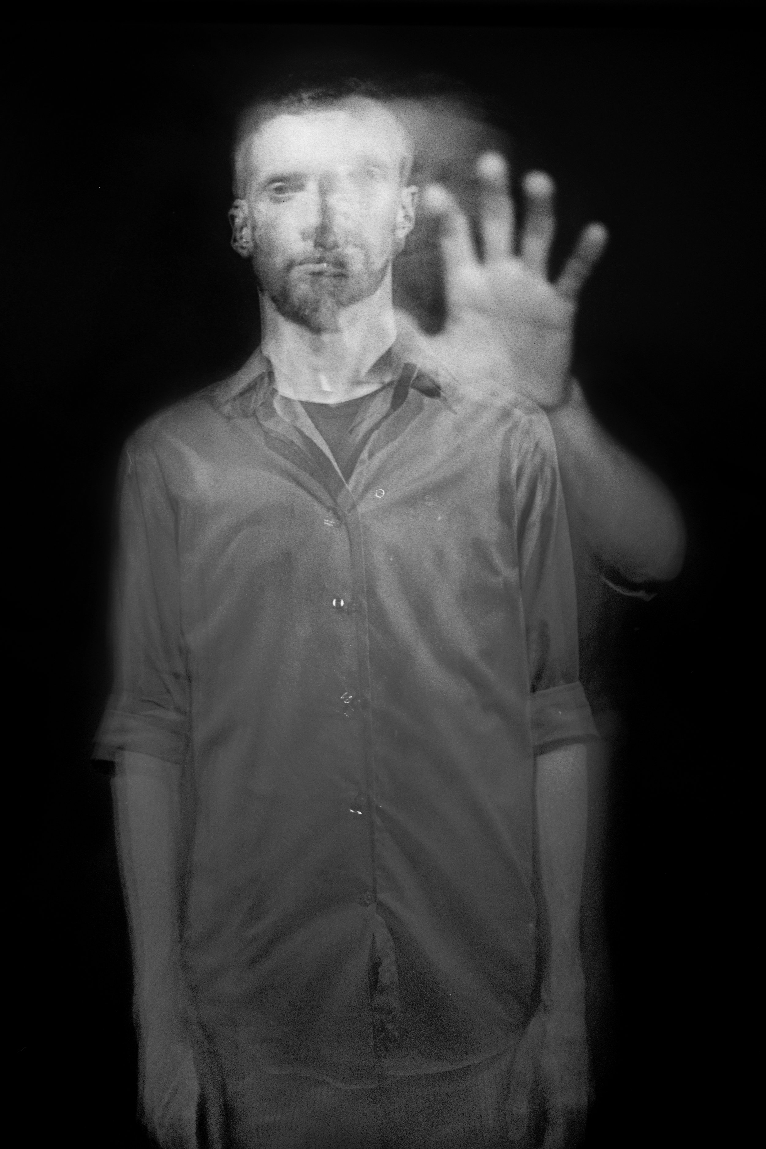Phil8x12print.jpg