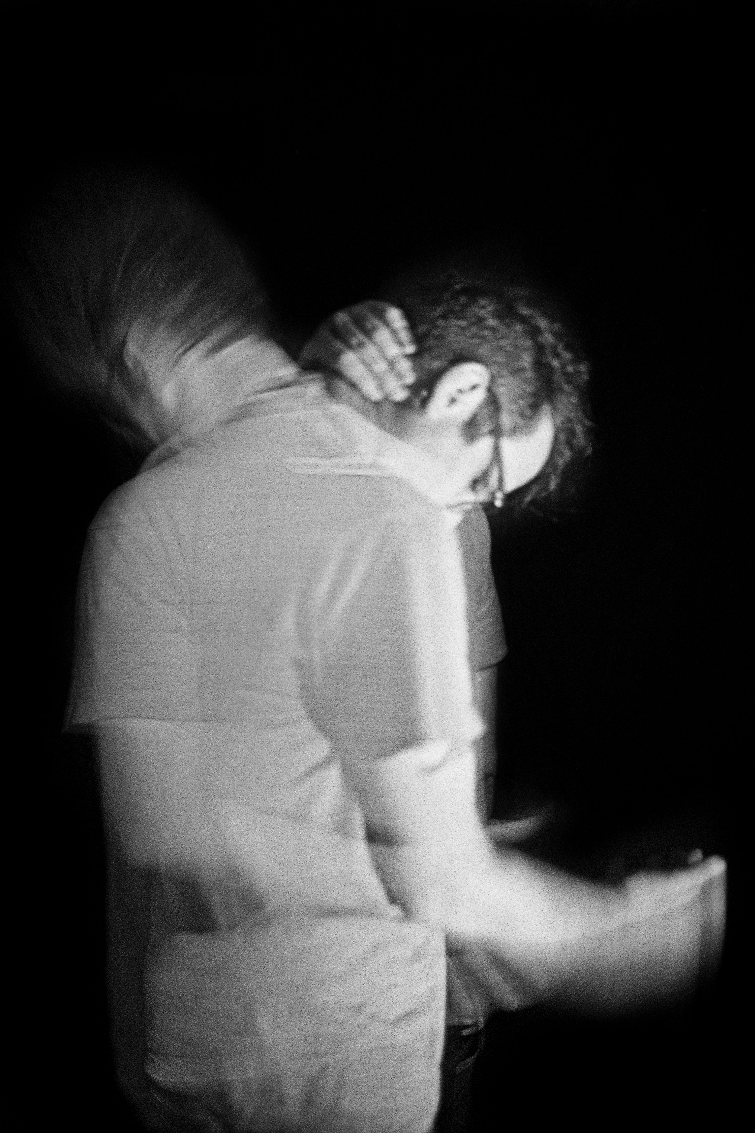 Josh8x12print.jpg