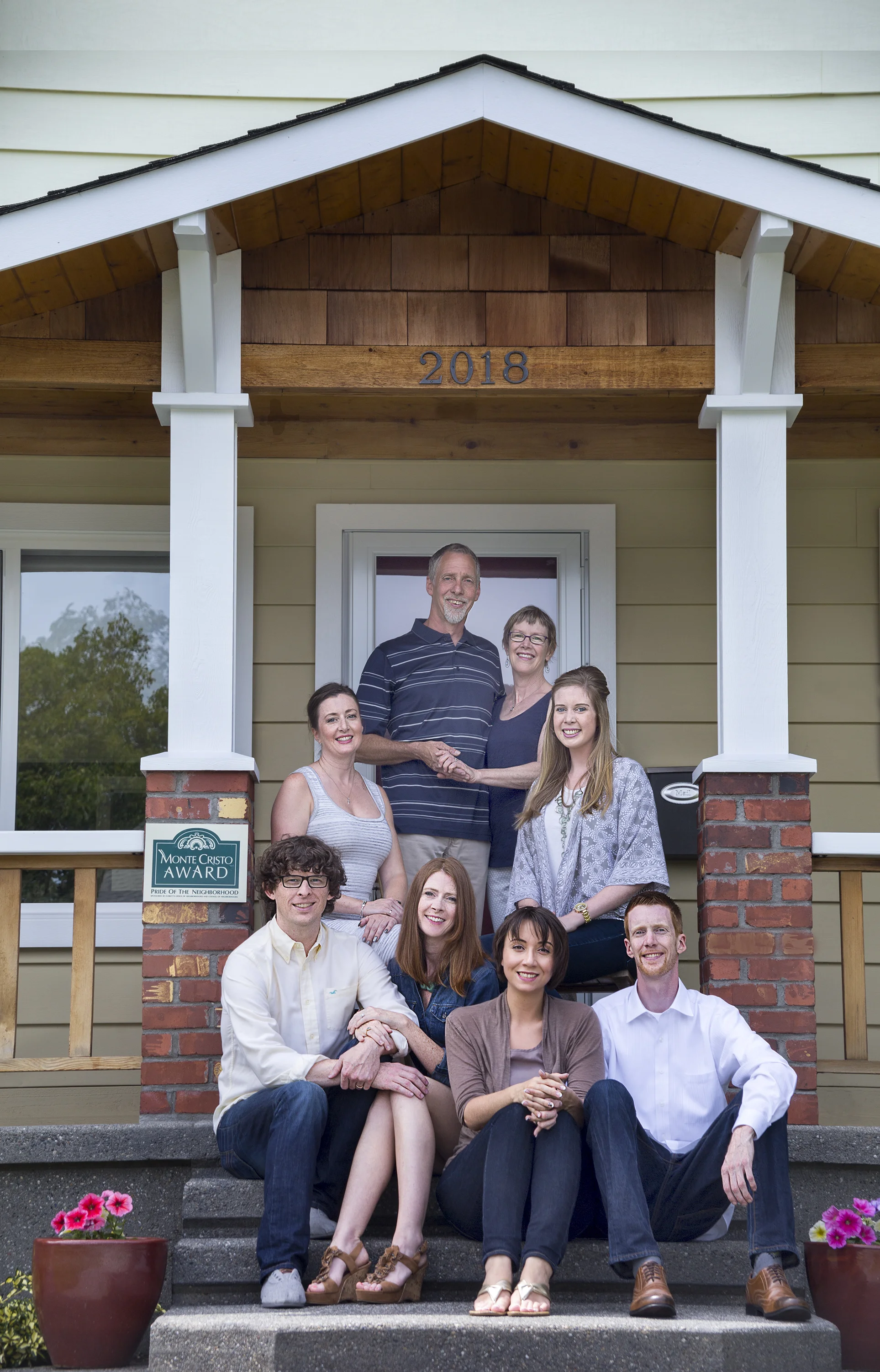 MyFamily.jpg
