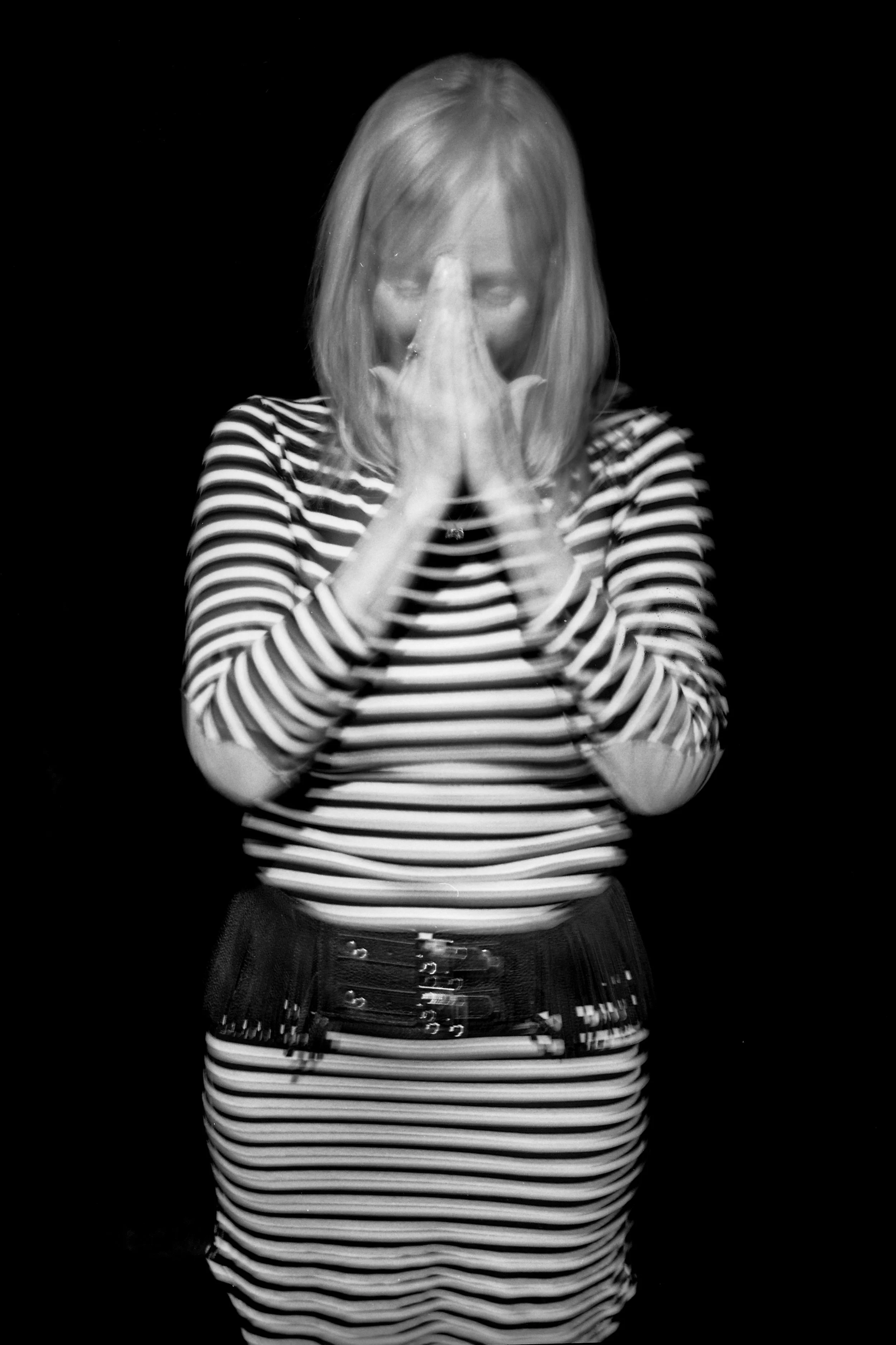 Debra-3.jpg