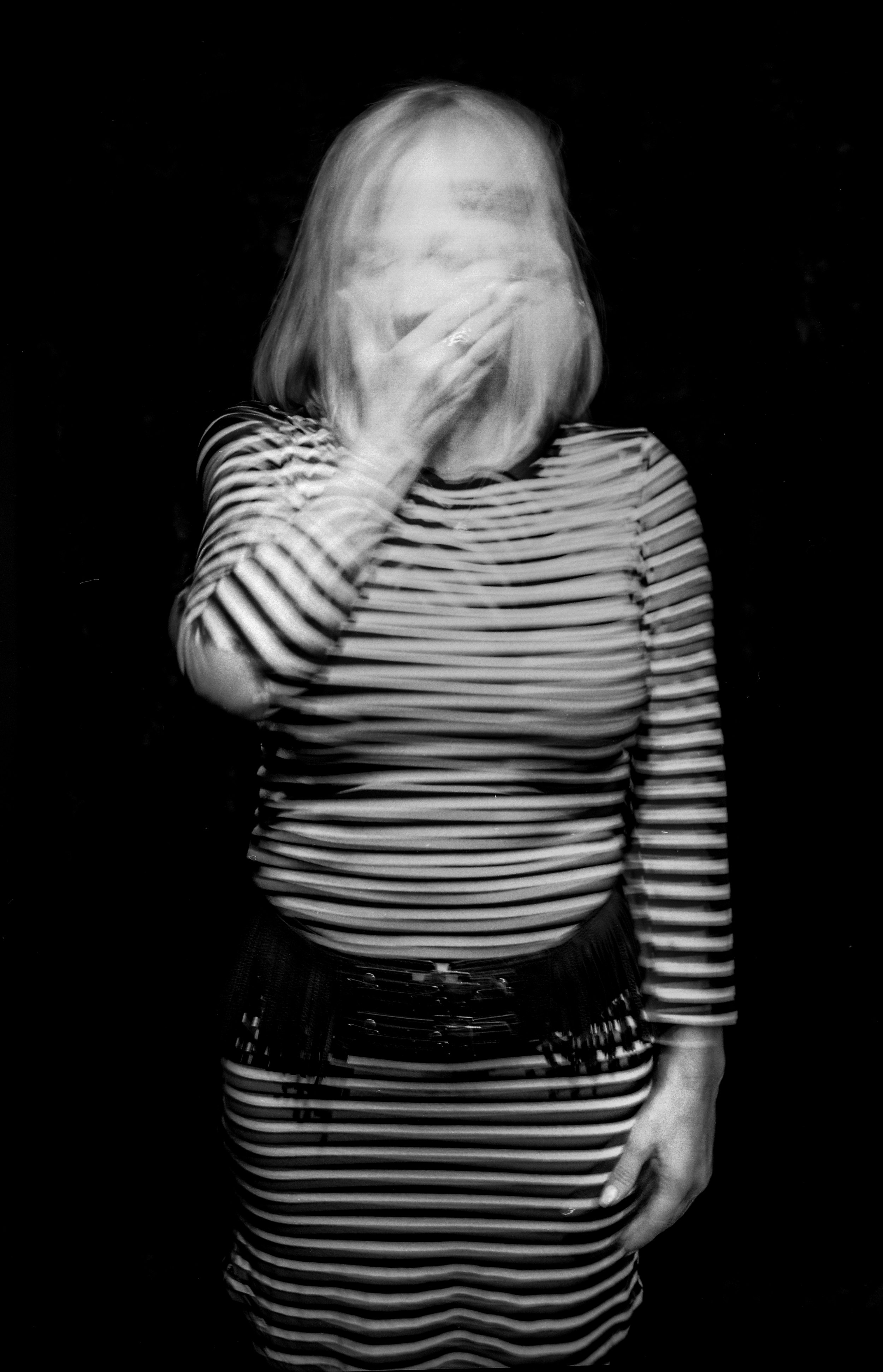Debra-2.jpg
