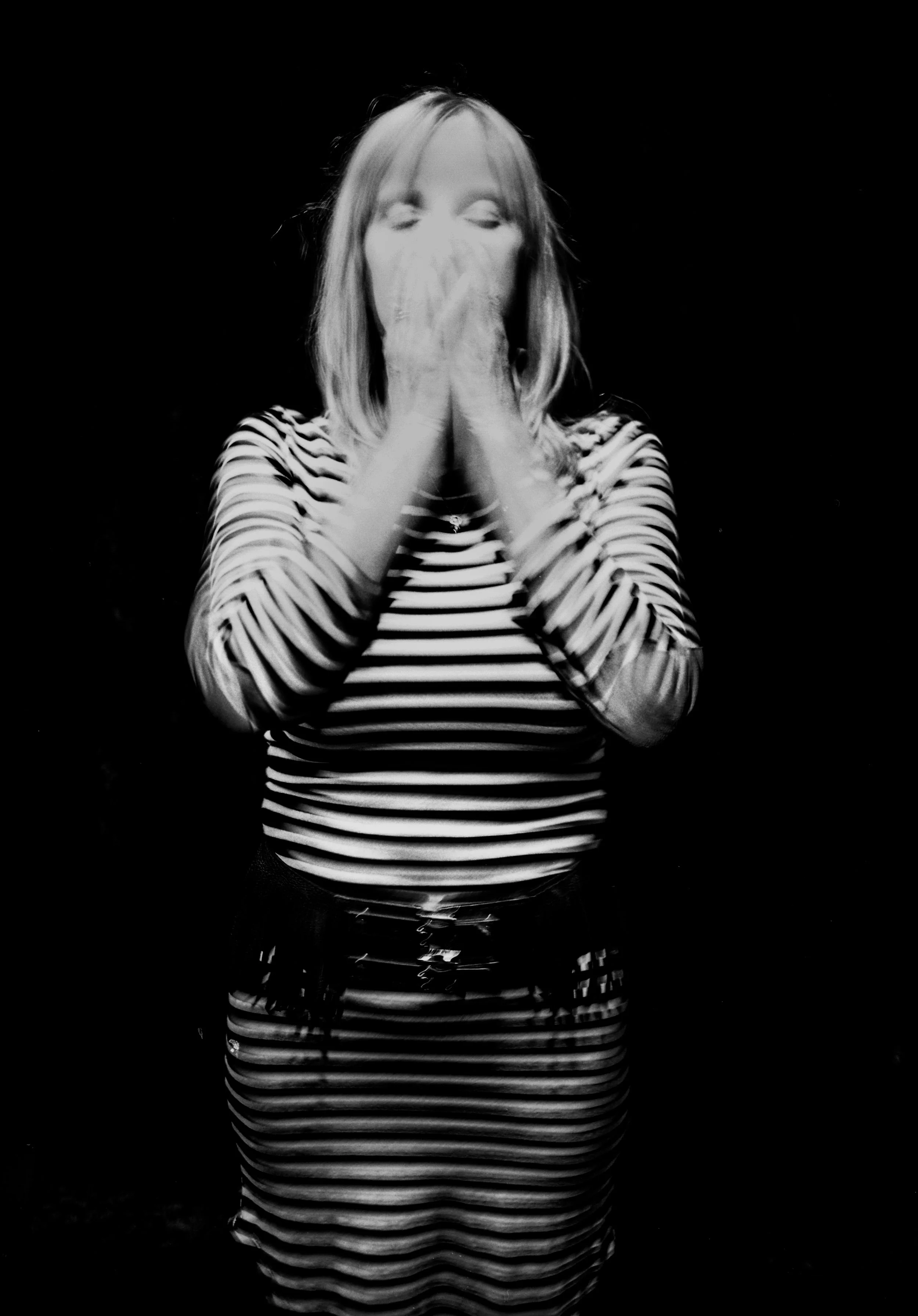Debra-5.jpg