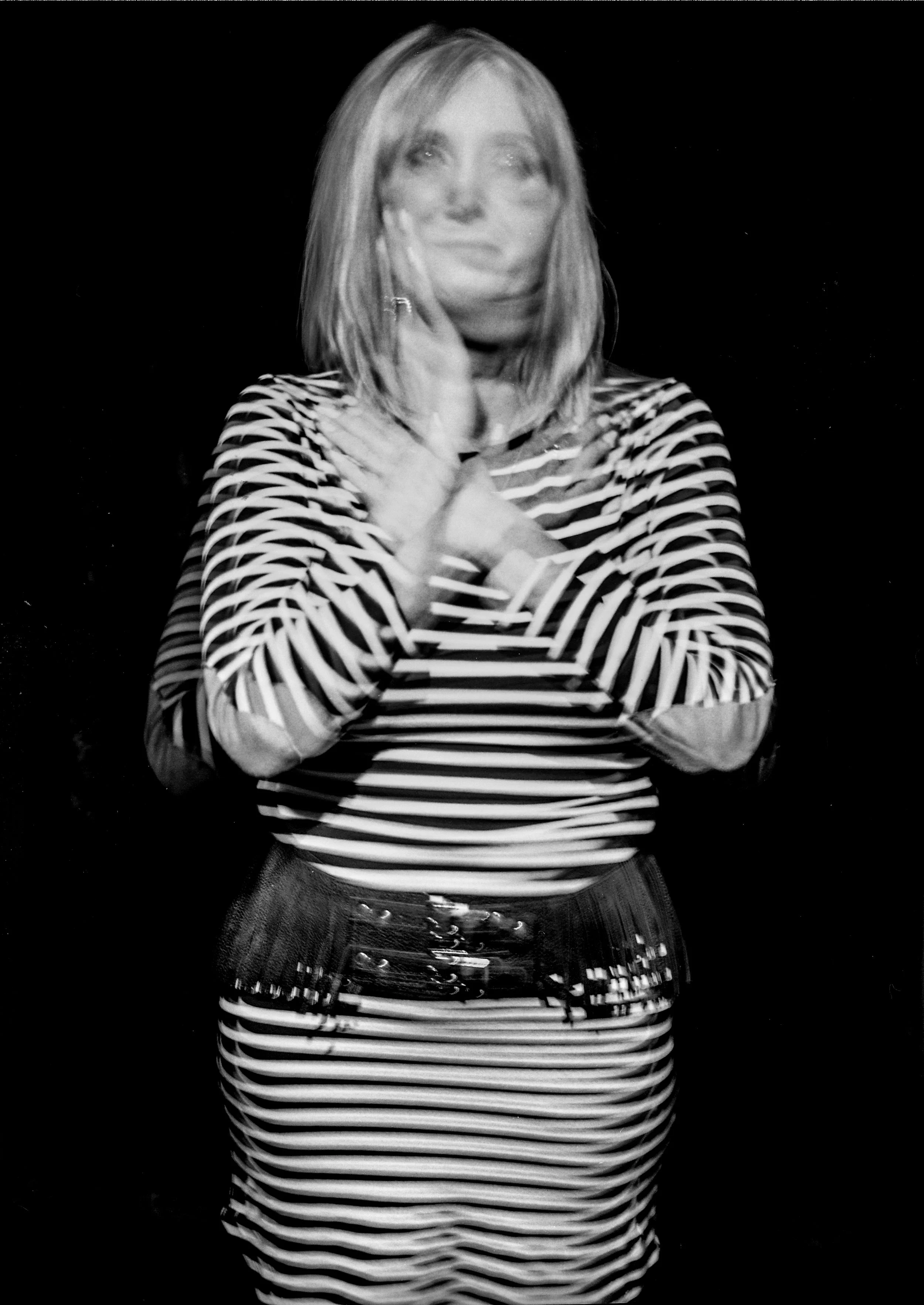 Debra-4.jpg