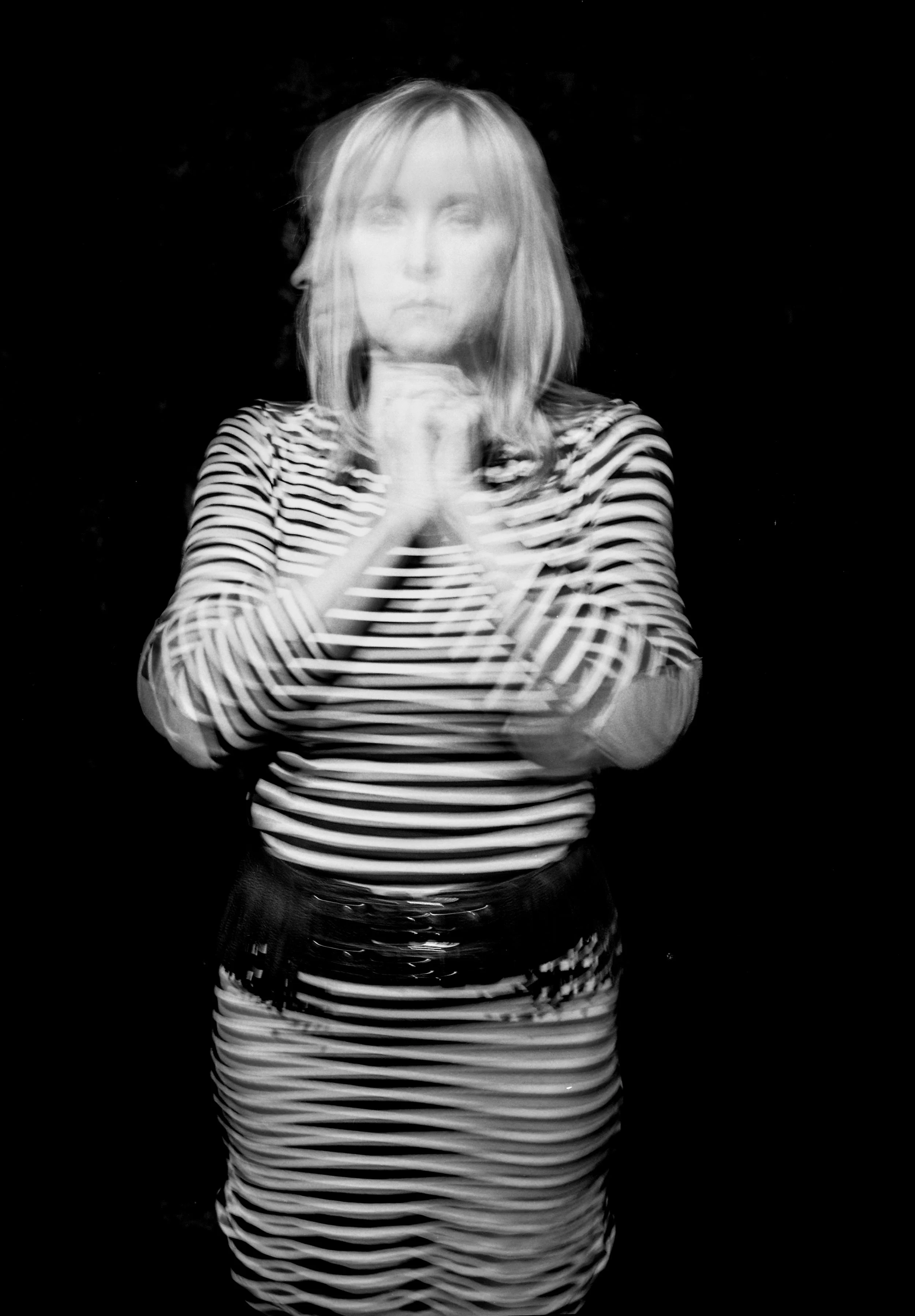 Debra-6.jpg