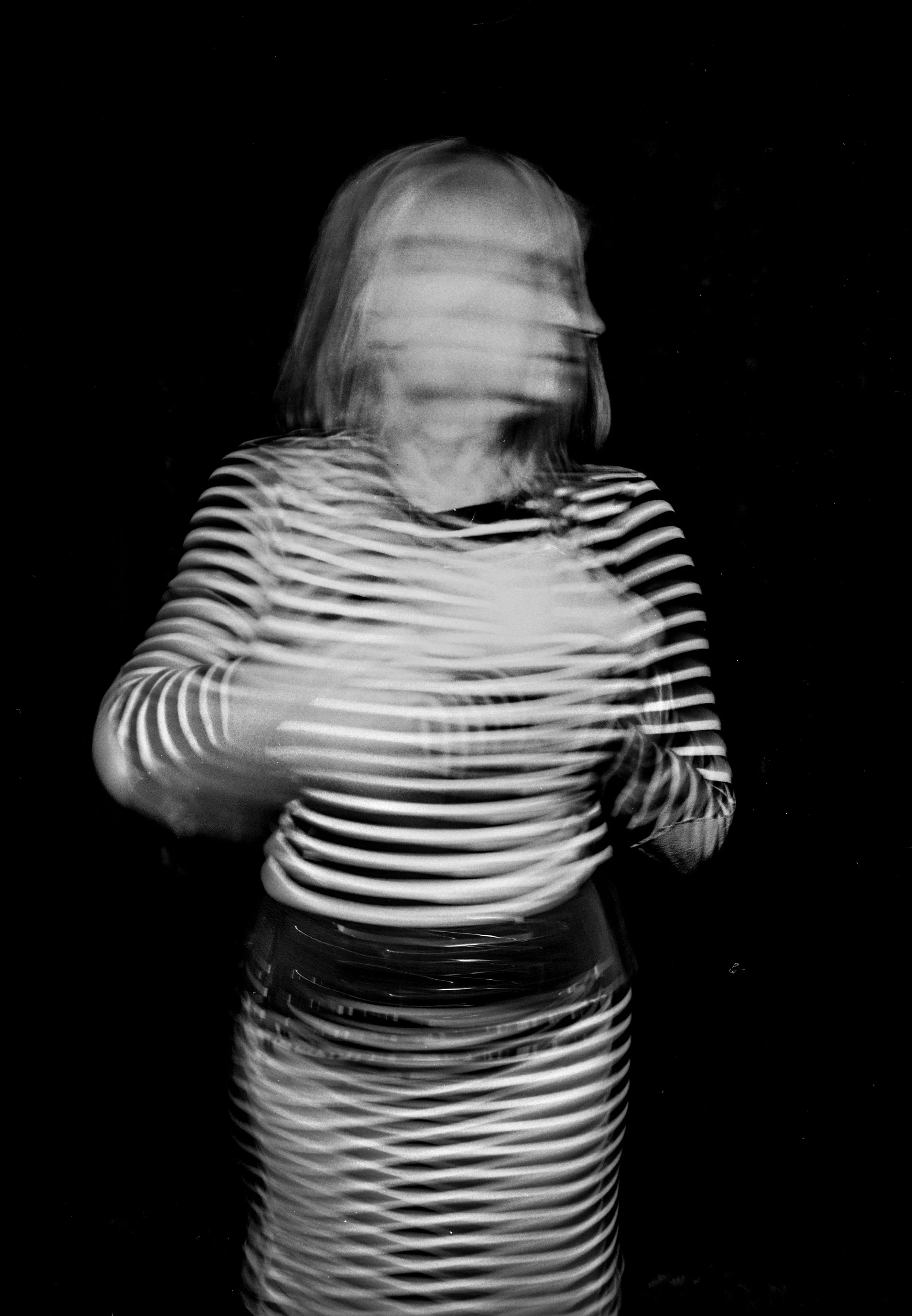 Debra-7.jpg