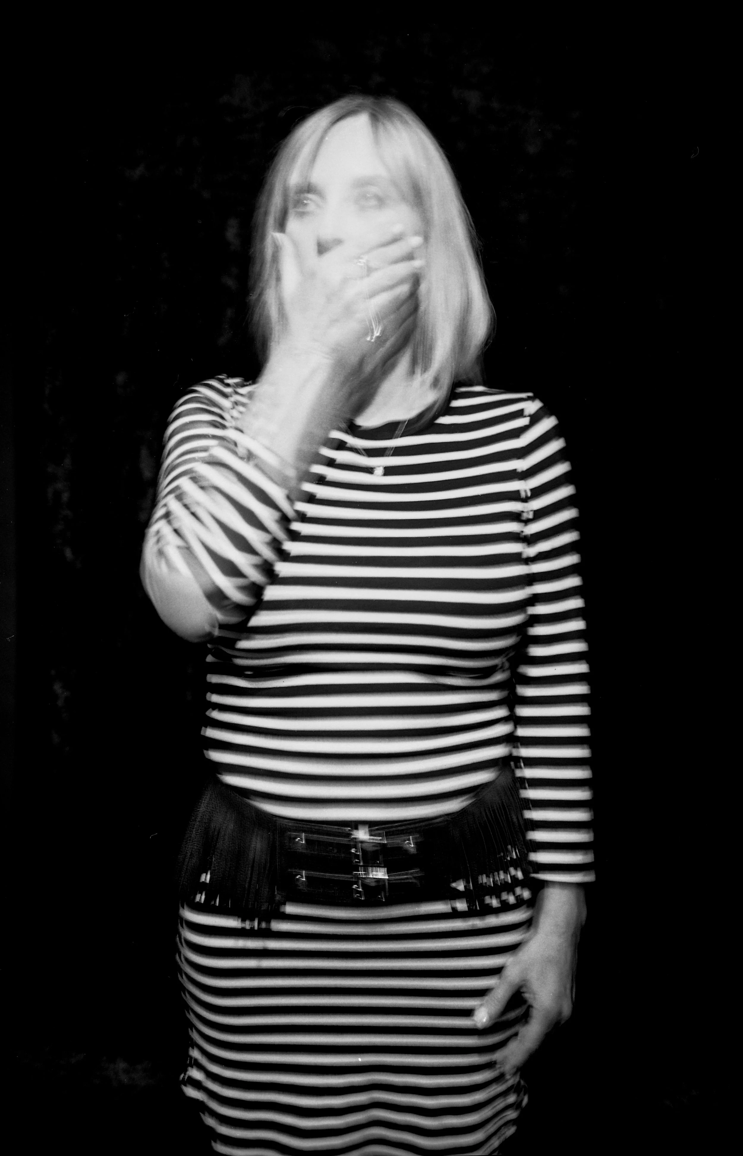 Debra-9.jpg