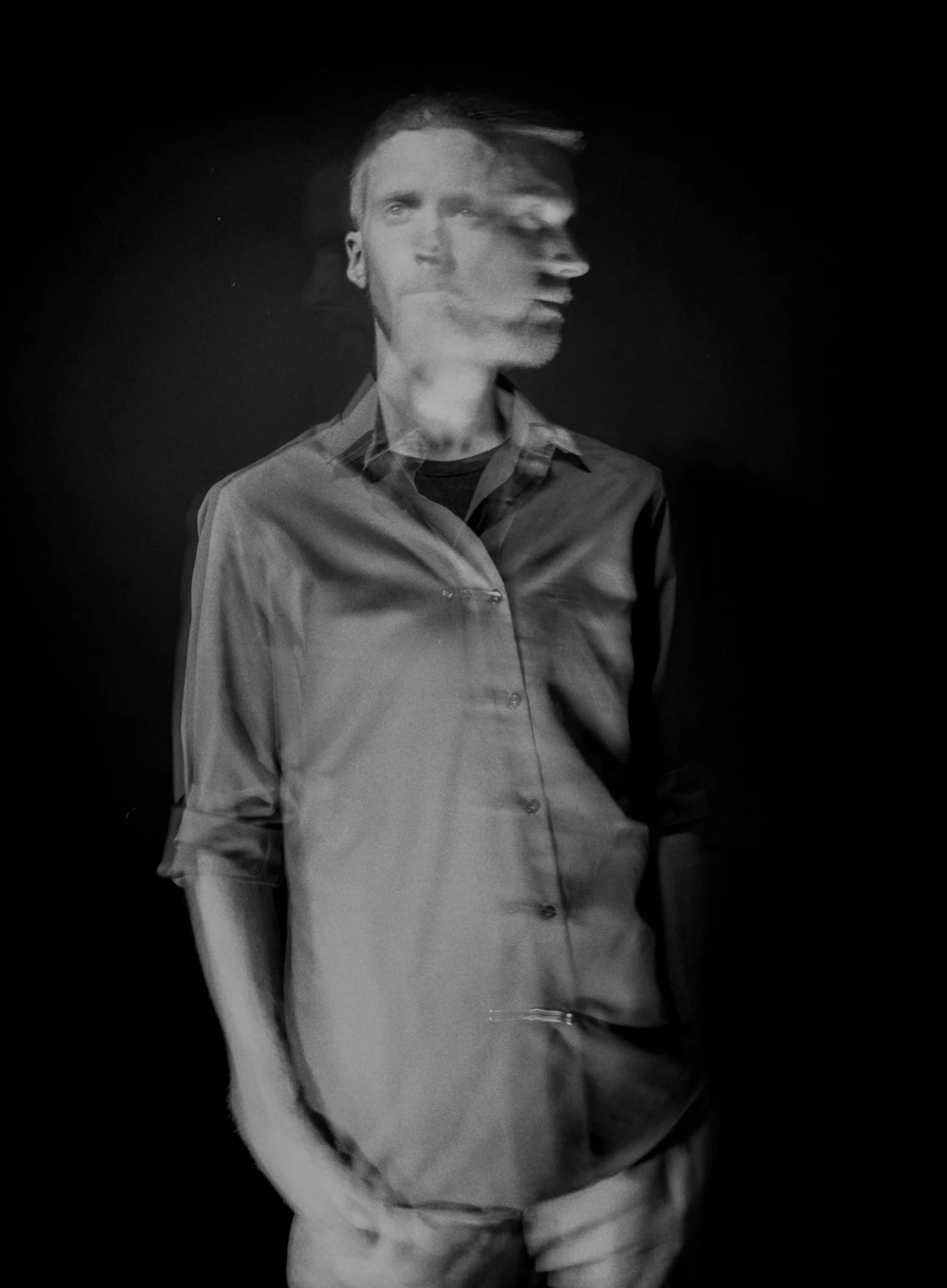 Phil2ndscan004.jpg