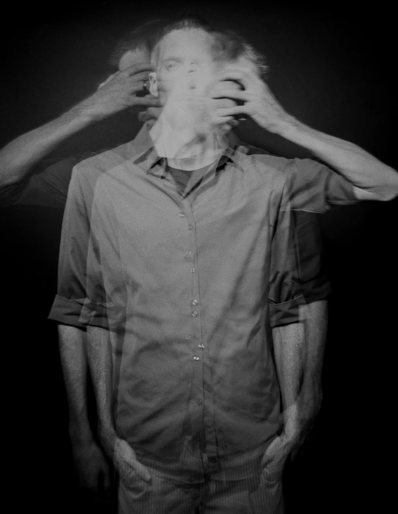Phil2ndscan013.jpg