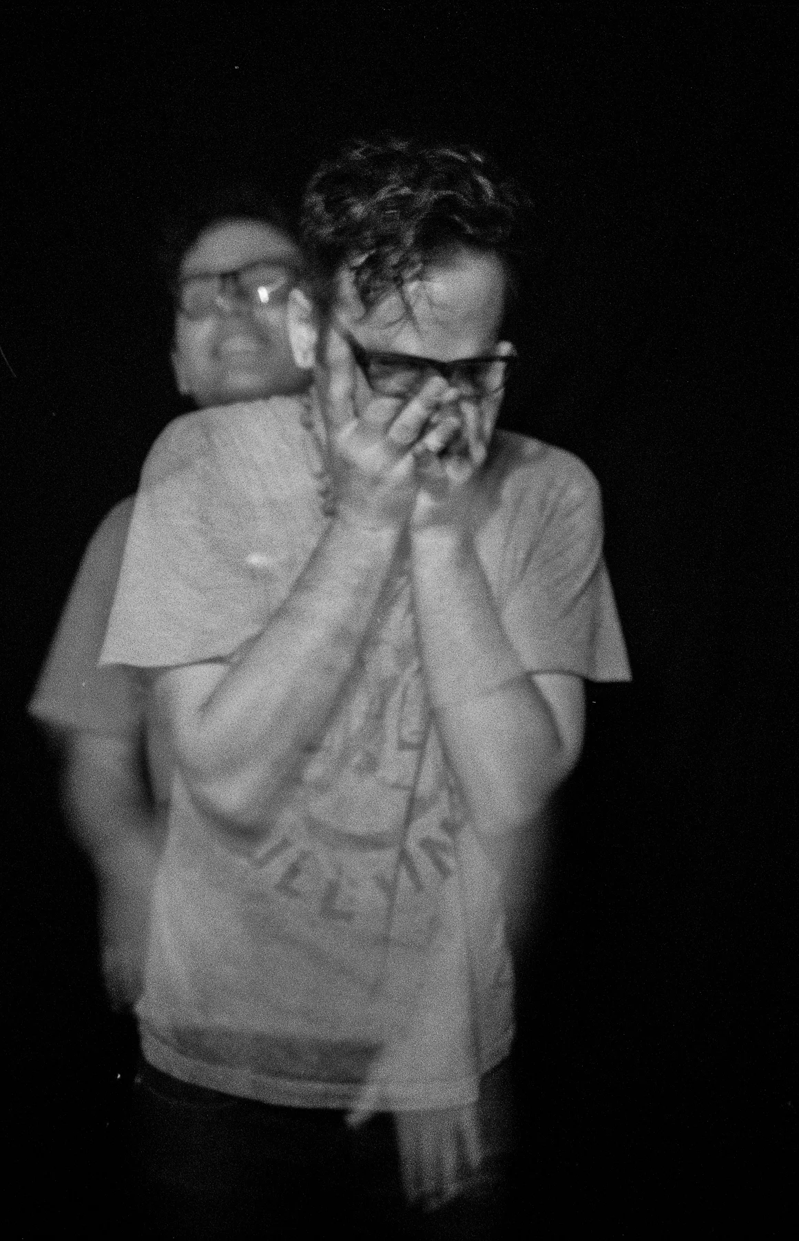 Josh013.jpg