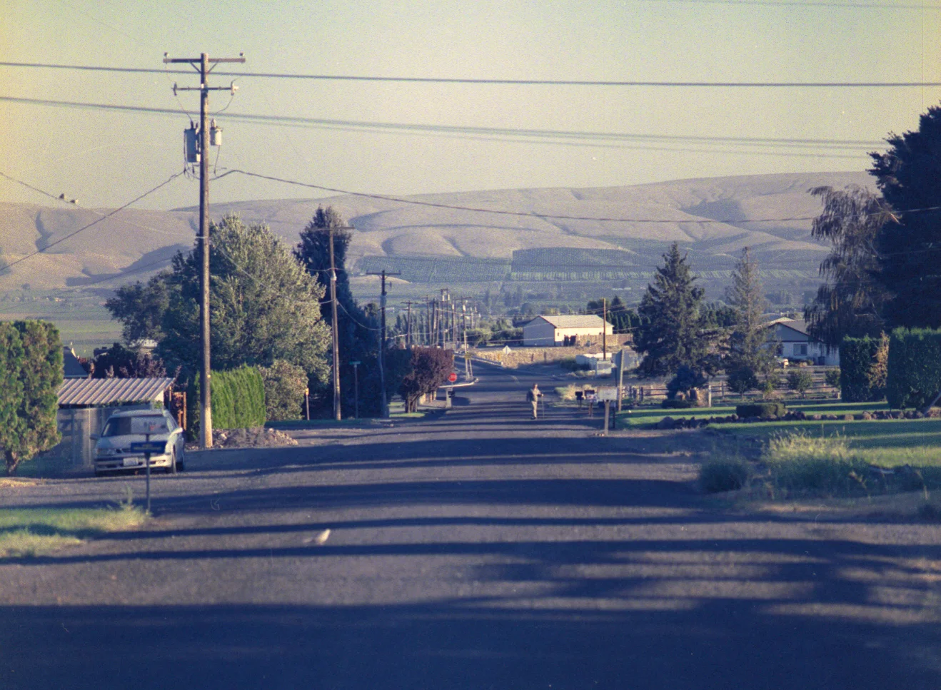 924-5.jpg