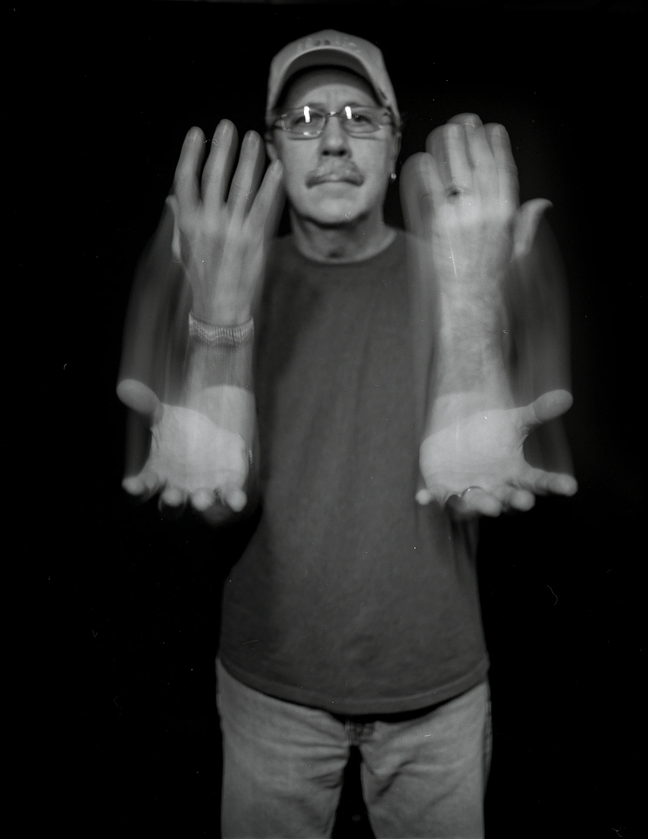 Denny_(15_of_15).jpg