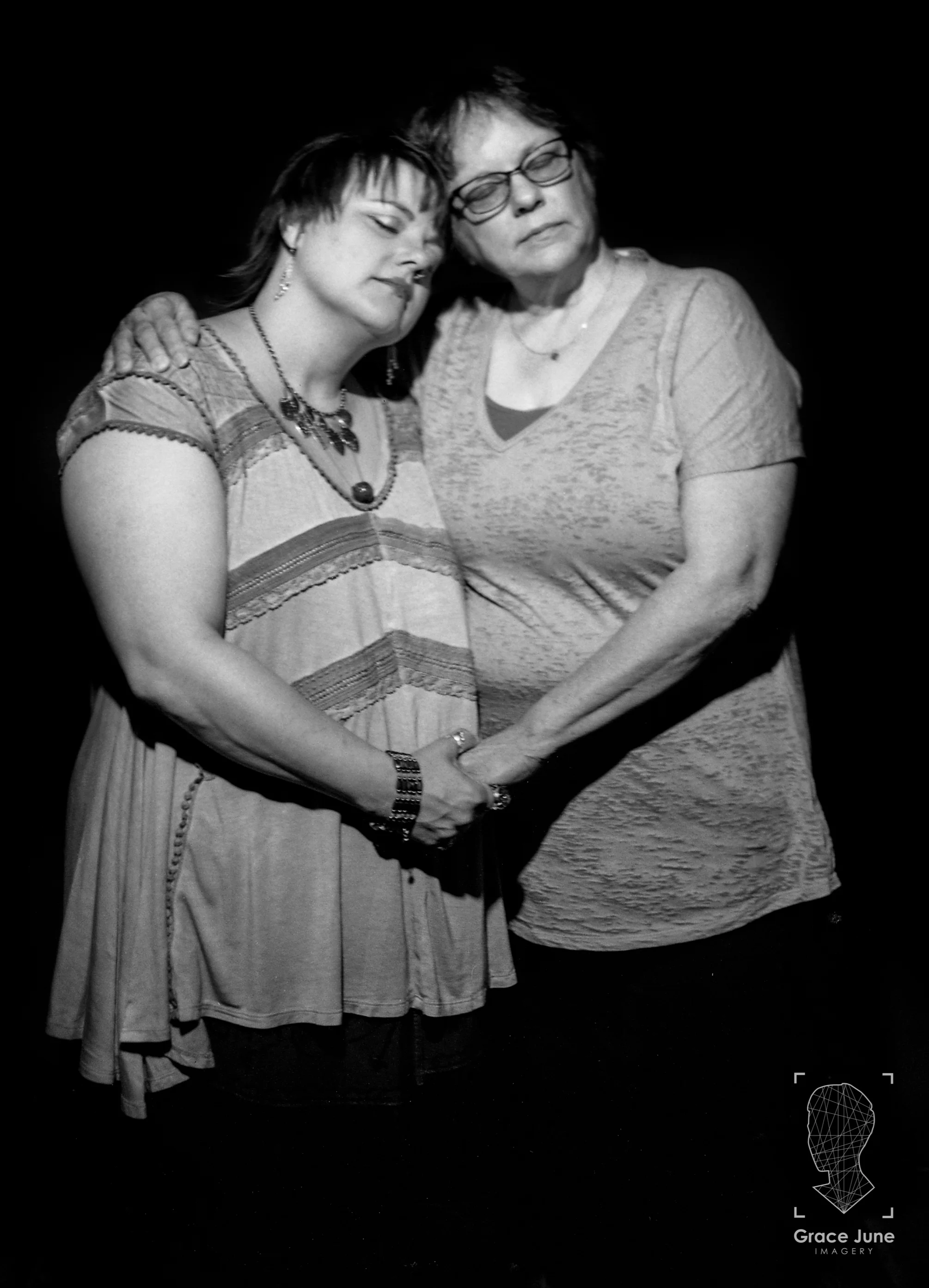 Tommie and Connie--2.jpg