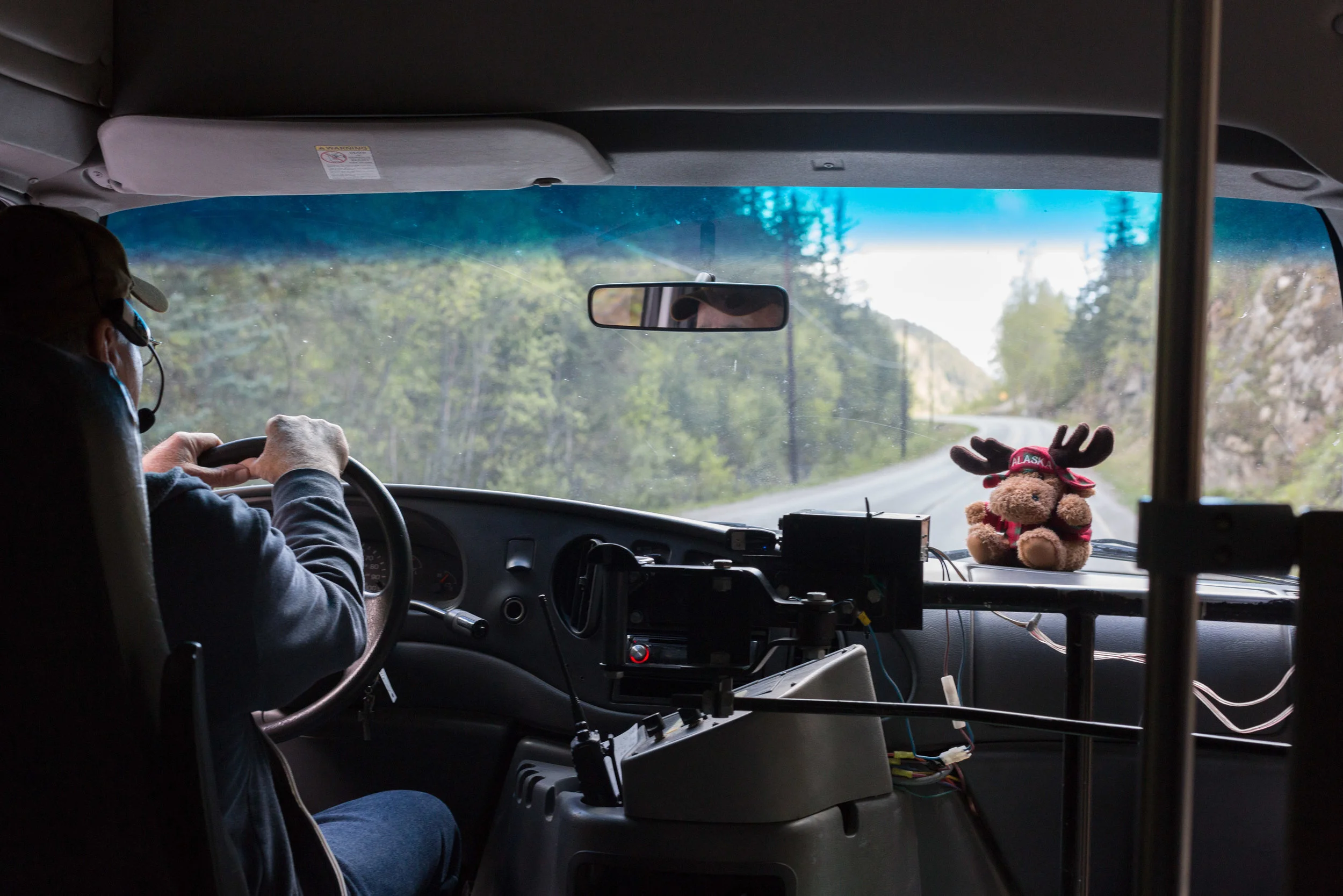 Klondike Tours-8847.jpg
