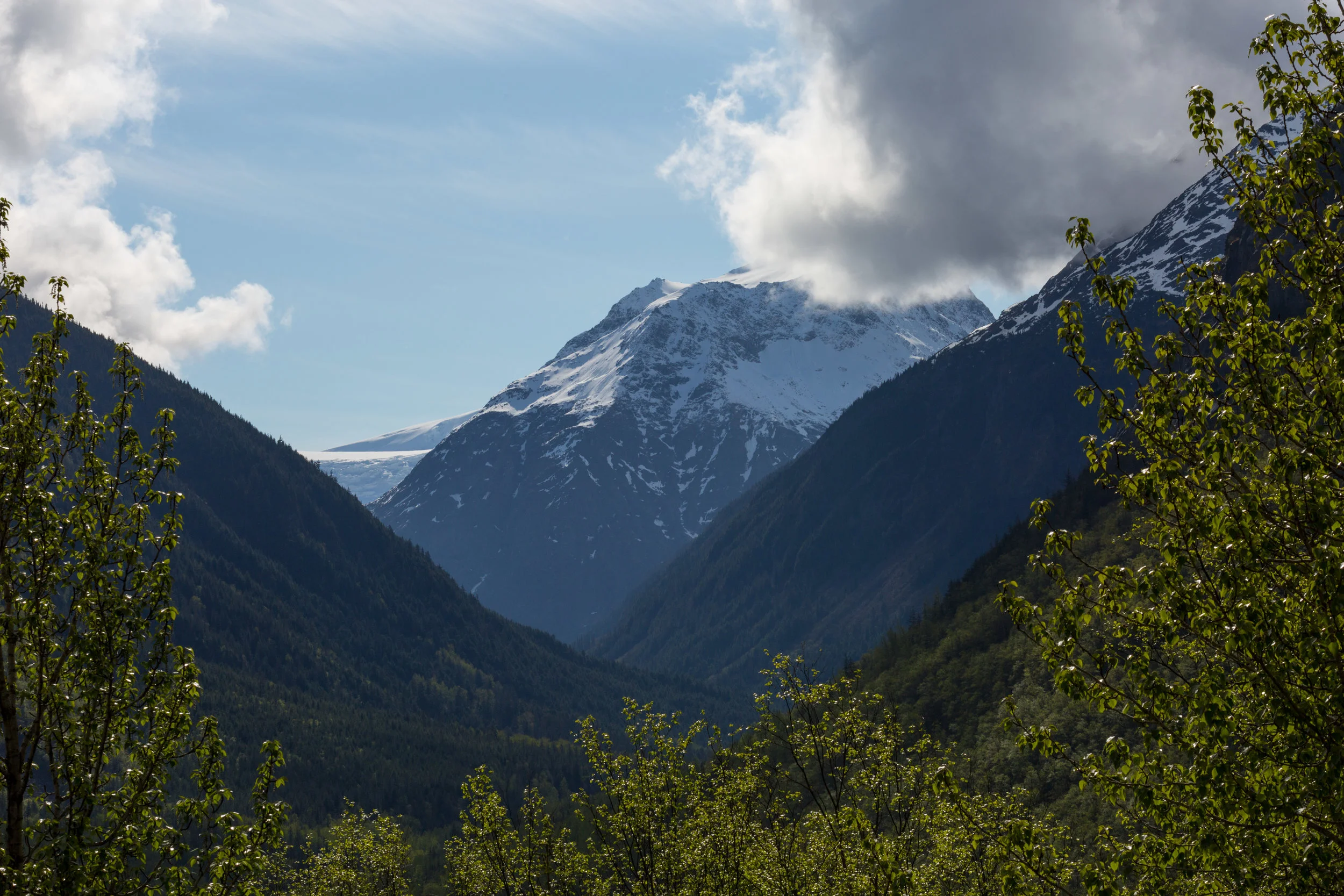 Klondike Tours-8864.jpg