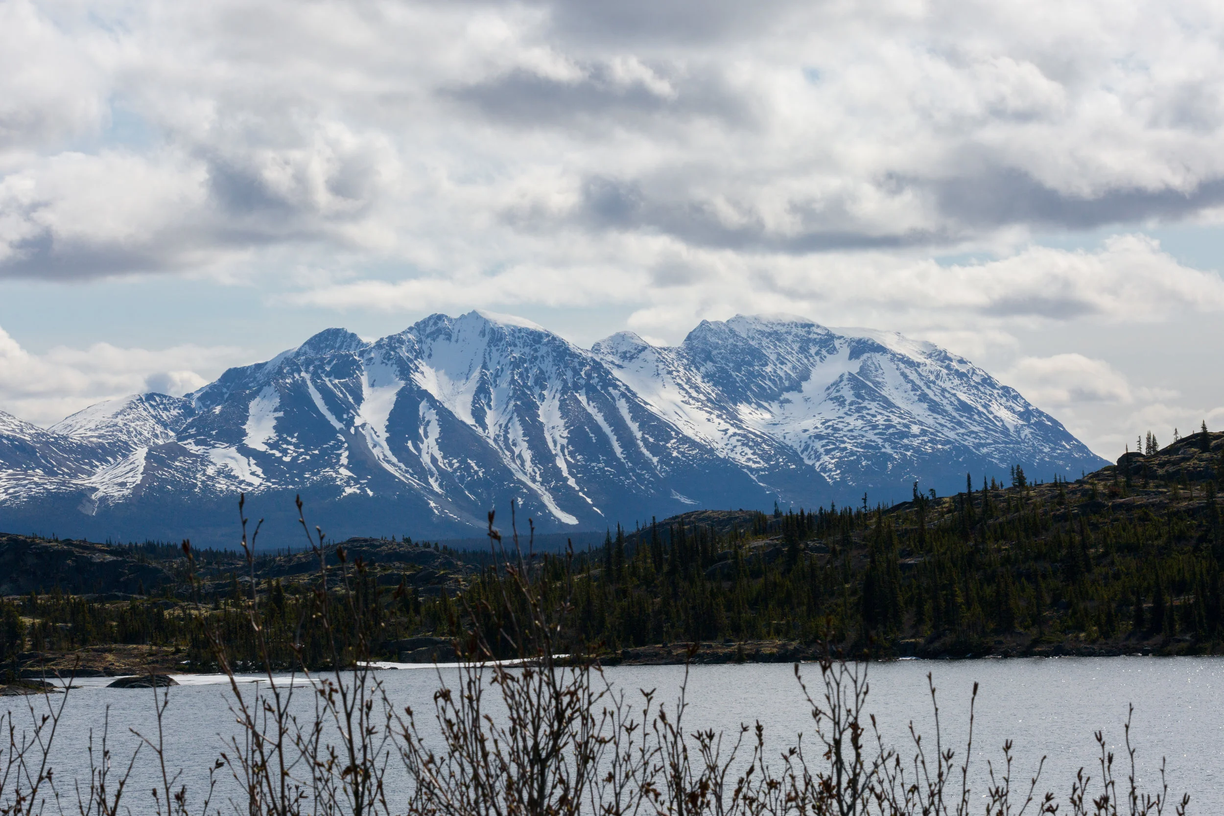 Klondike Tours-8964.jpg