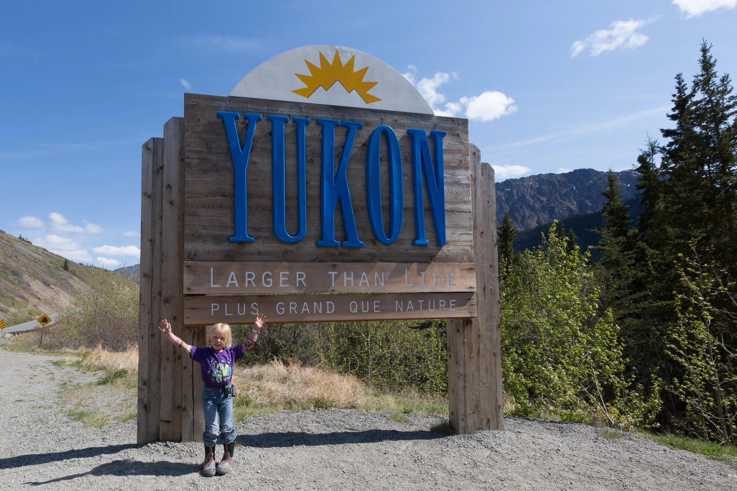 Klondike Tours-9443.jpg