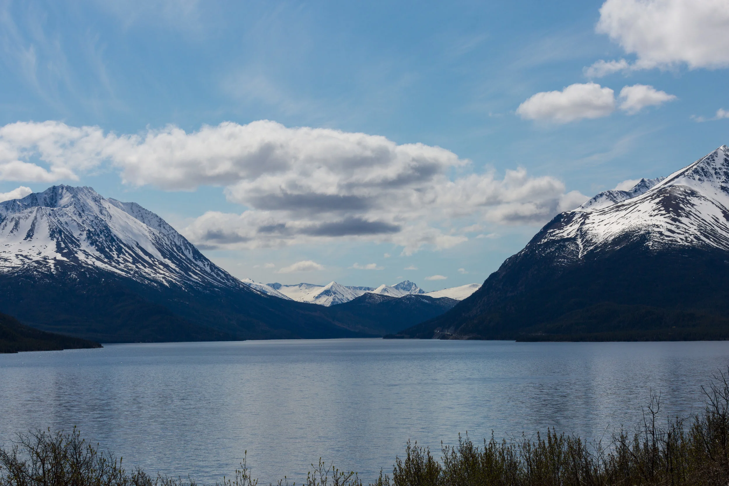 Klondike Tours-9460.jpg