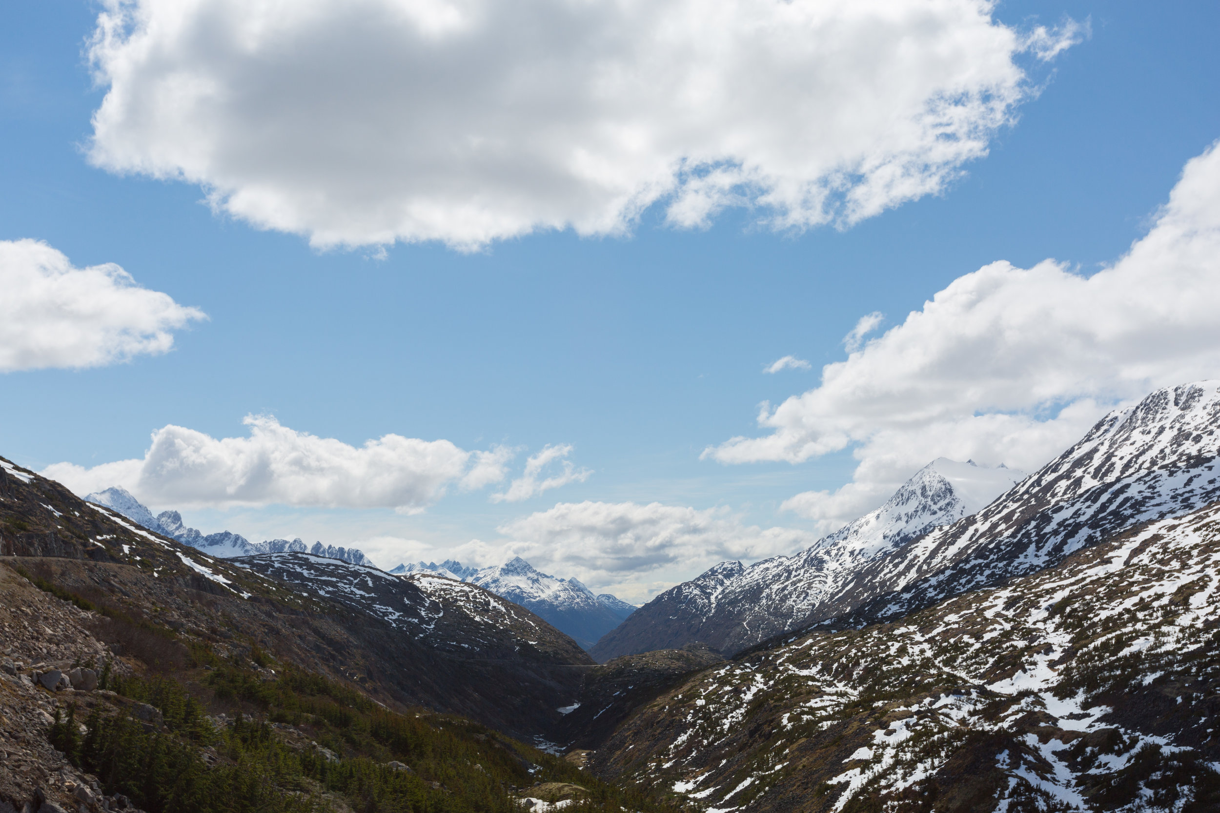 Klondike Tours-9567.jpg
