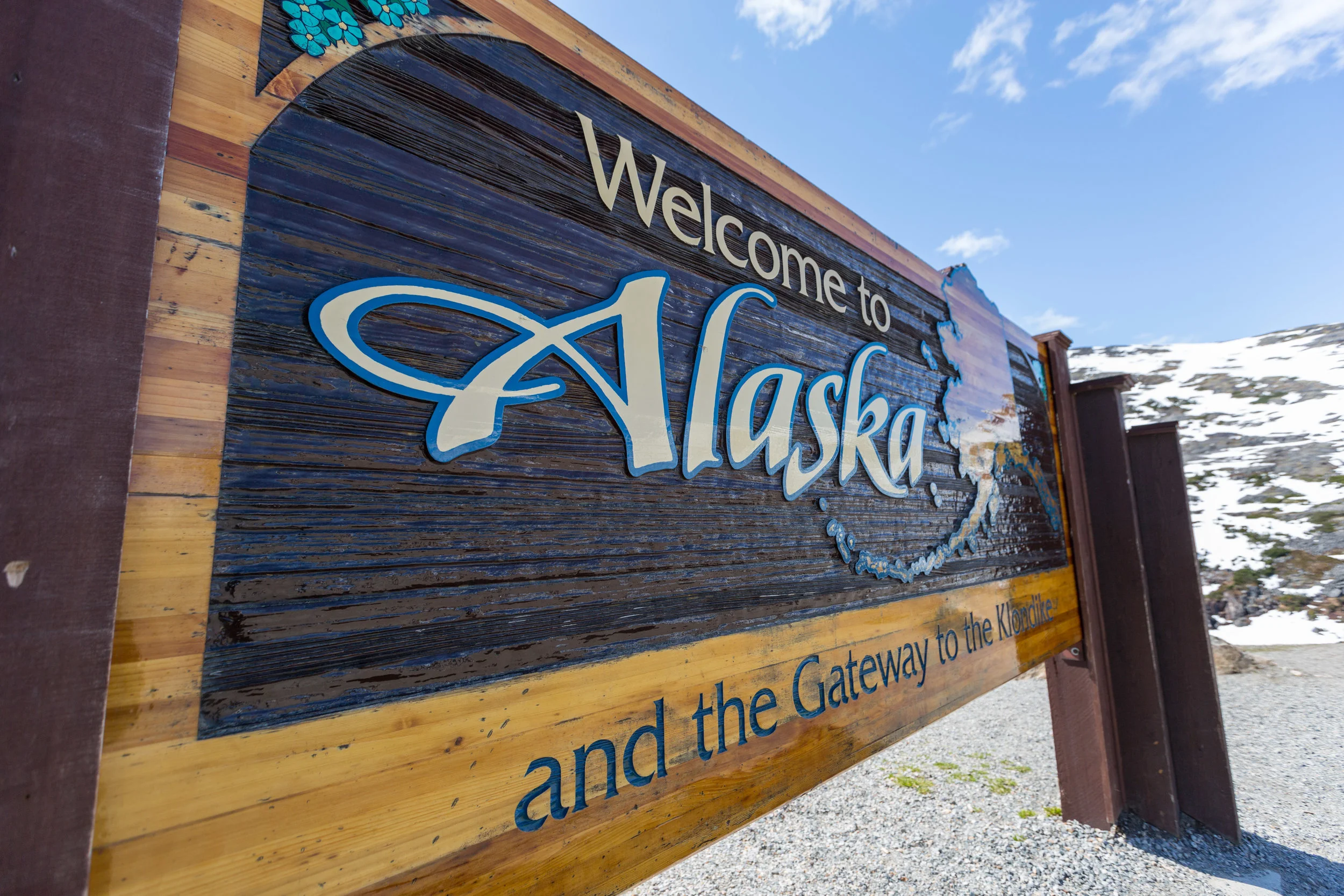 Klondike Tours-9564.jpg