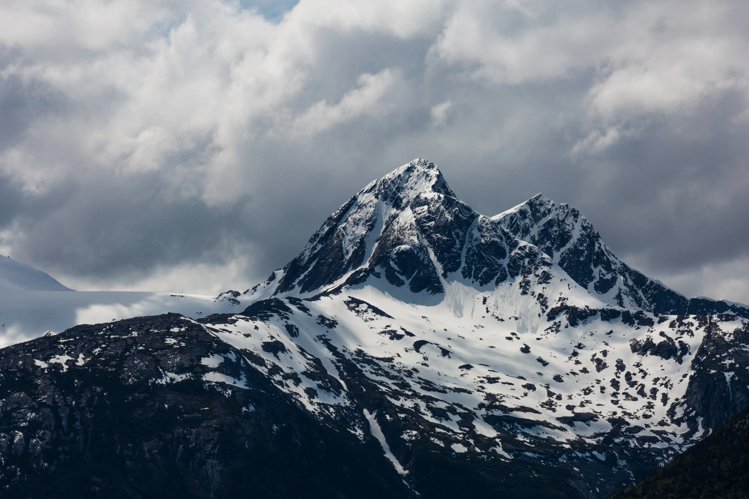 Klondike Tours-9717.jpg