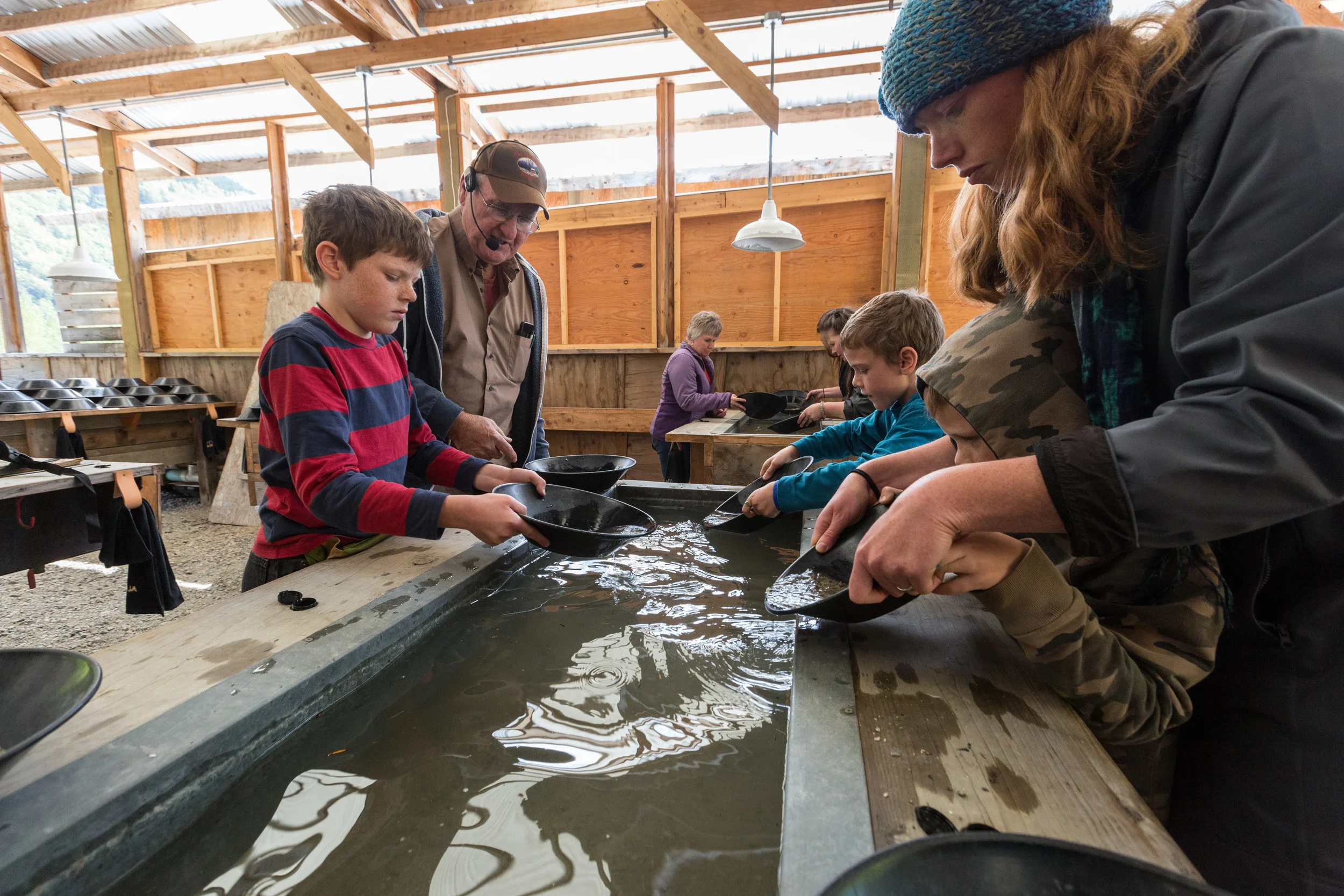 Klondike Tours-9674.jpg