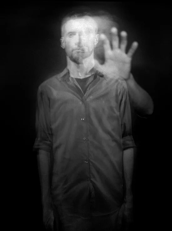 Survive (2 of 32).jpg