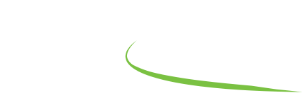 Read Write Learning Center for Dyslexia and Learning Disabilities