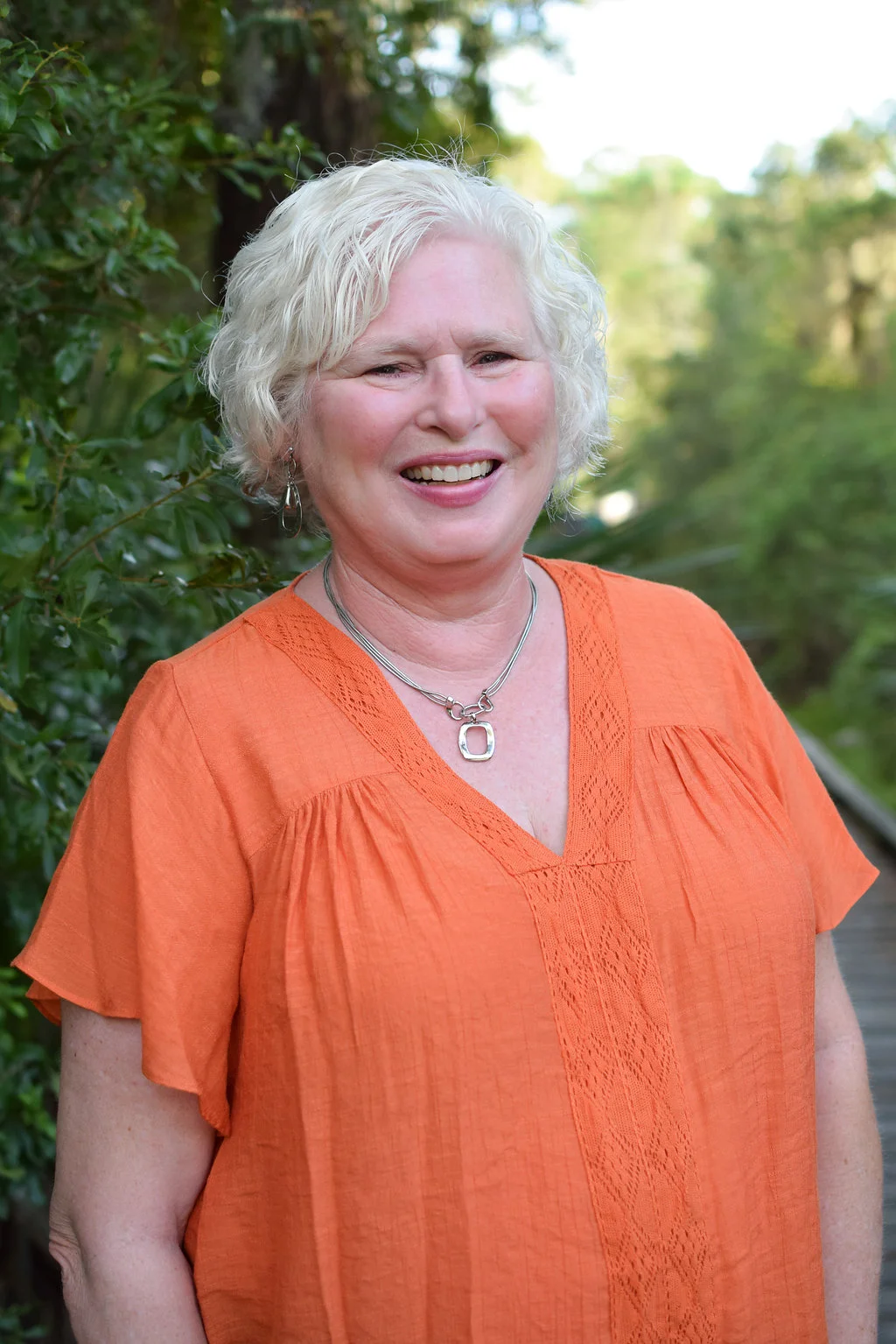 Mary Fuller Mary Fuller has over 34 years of experience as a Speech and Language Pathologist. Prior to joining the Read Write team in 2014, she worked for Fulton County Schools in Atlanta where she was a member of the administrative team. She attended the University of North Carolina-Greensboro, where she received a Bachelor of Science and a Master of Education in Speech and Language Pathology. Mary holds Georgia Educator Certificates for S-5 Speech and Language Pathology and S-5 Teacher Support Specialist. She attended the Spotlight on Dyslexia Virtual Conference in 2015, the International Dyslexia Association Conference in 2016, and the Alabama Branch of the International Dyslexia Association Conference in 2018. Mary is a Certified Barton Tutor. She considers her professional specialty to be her knowledge of domains of language: “Understanding language components of reading skills and try to incorporate some of those into daily lessons, even in the smallest way.”