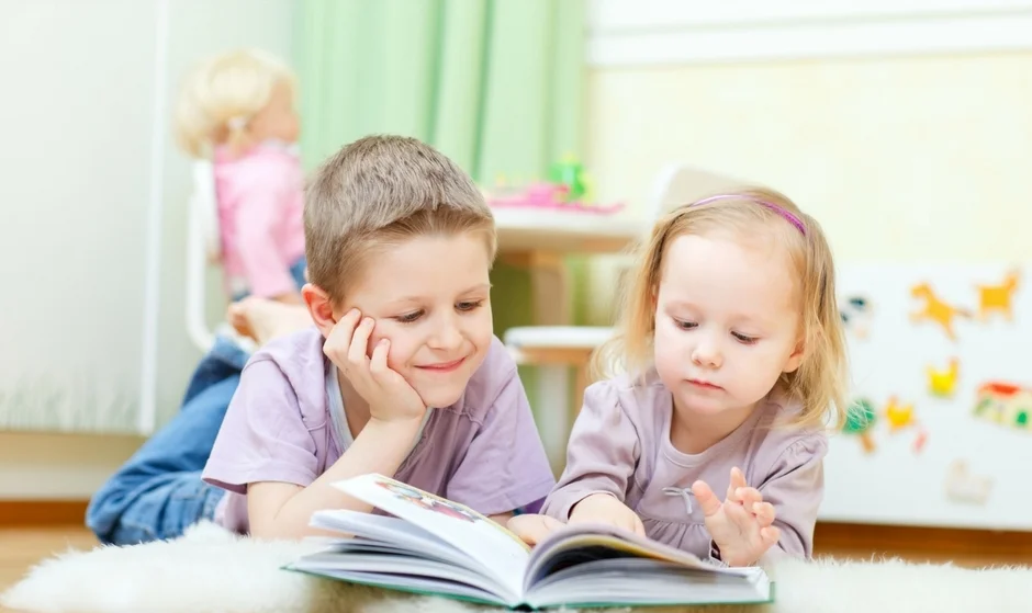 Ready to Read?.jpg