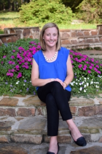 About the Author: Hunter Oswalt is the Director of Read Write's Baldwin County office. She is a state certified reading specialist and has earned the designation Certified Academic Language Practitioner (CALP) from by the Academic Language Therapy Association.