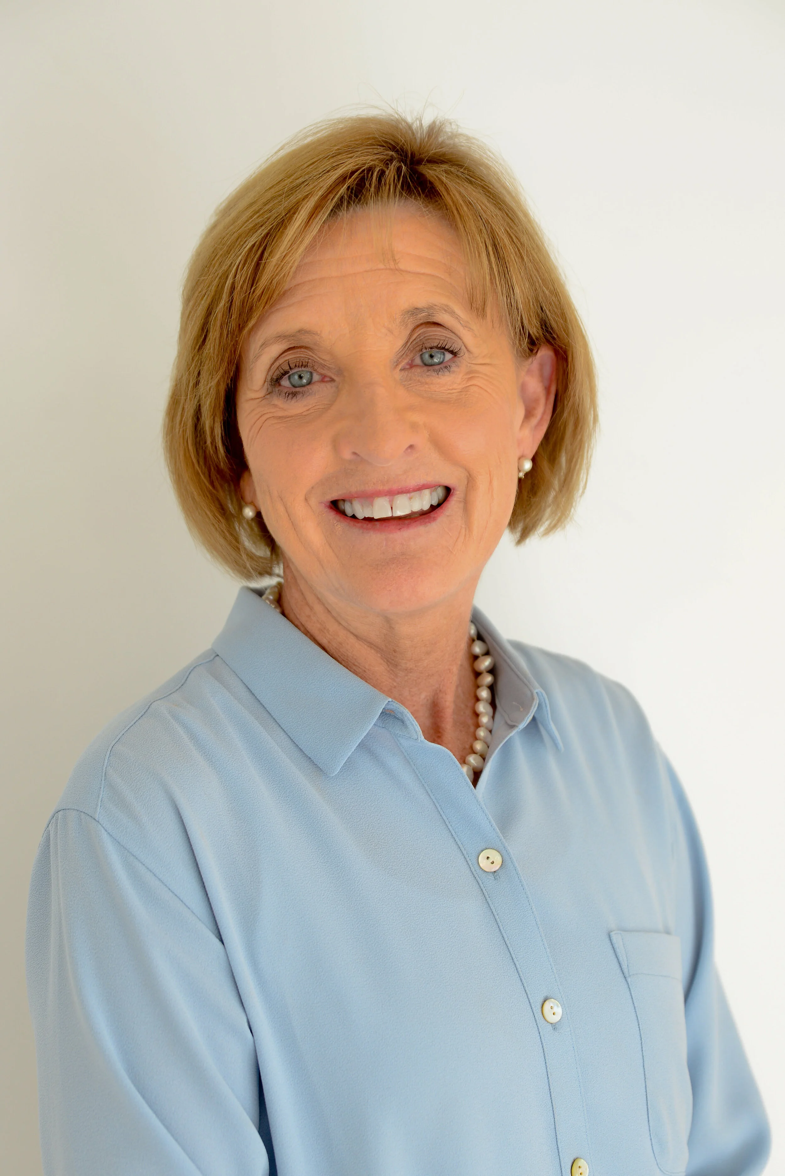 MOBILE — ReadWrite