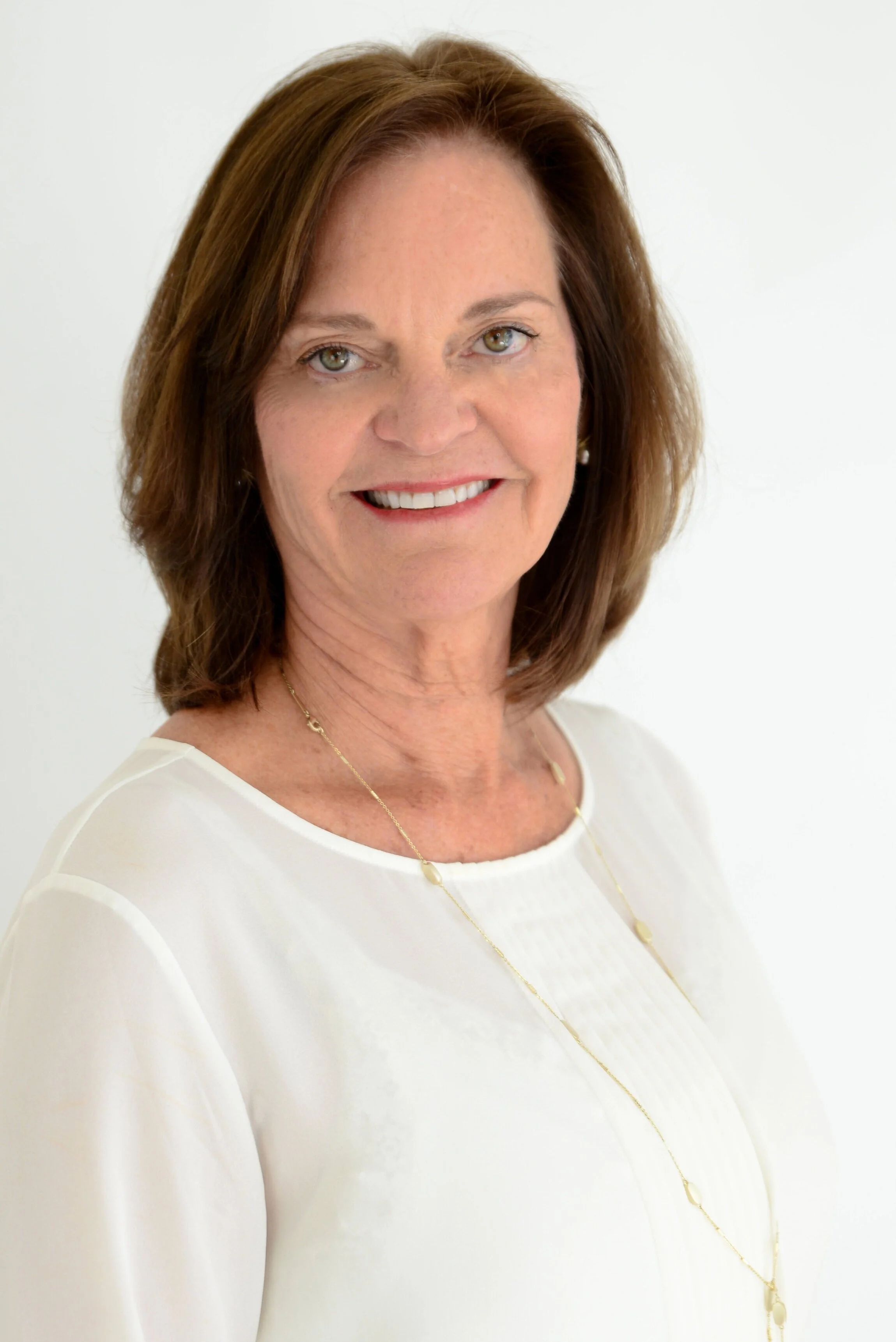 MOBILE — ReadWrite