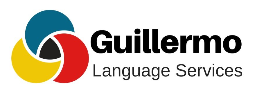 Guillermo Language Services