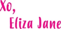 xoxoElizaJanePink.jpg