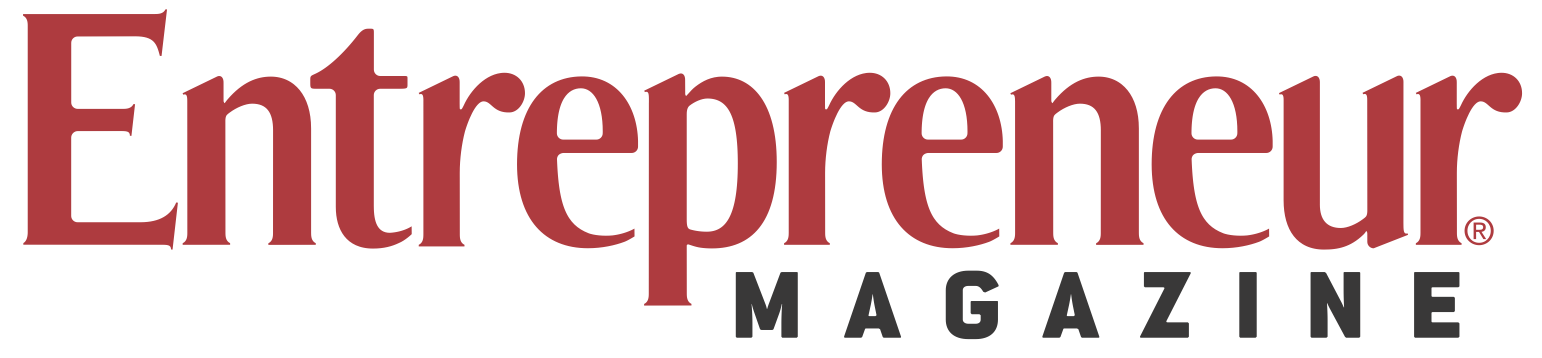 Entrepreneur Magazine Logo.png