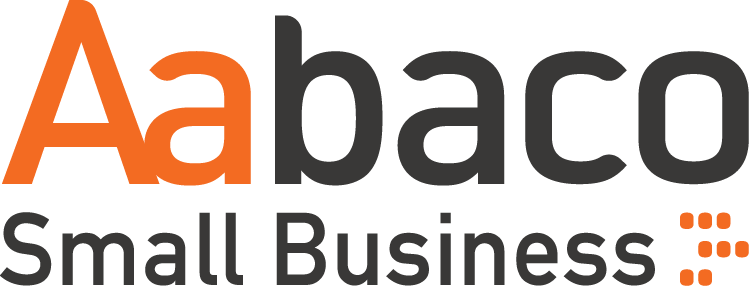 Abaco Small Business Logo.png