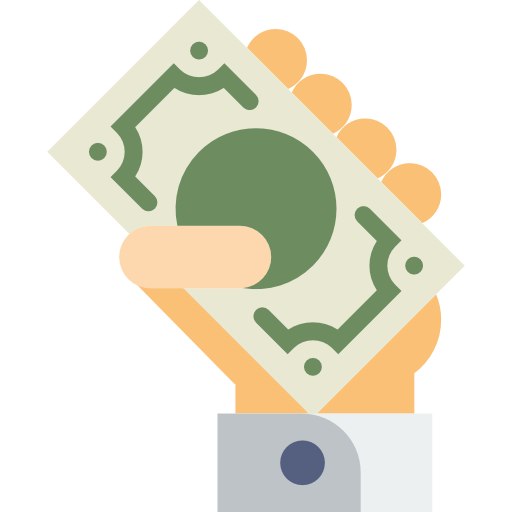 Budgeting.png