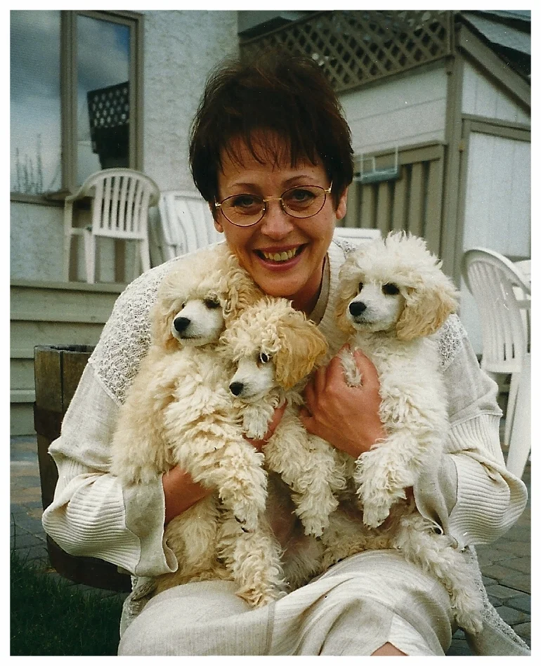 Brendababies.jpg
