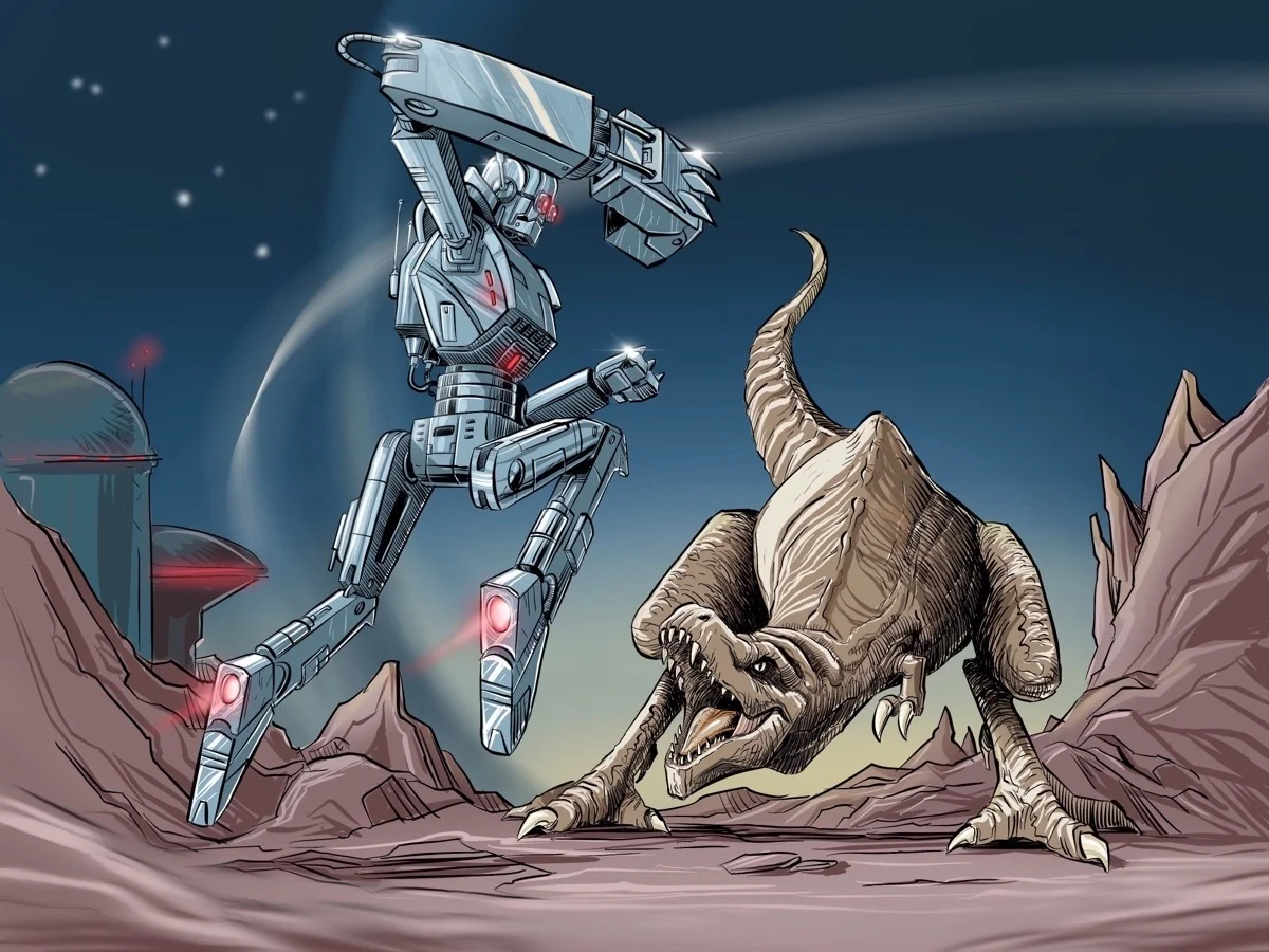 R vs D2 fullart.jpeg