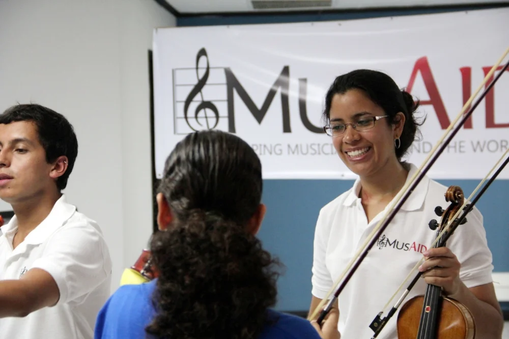 Fellowship Banner.JPG