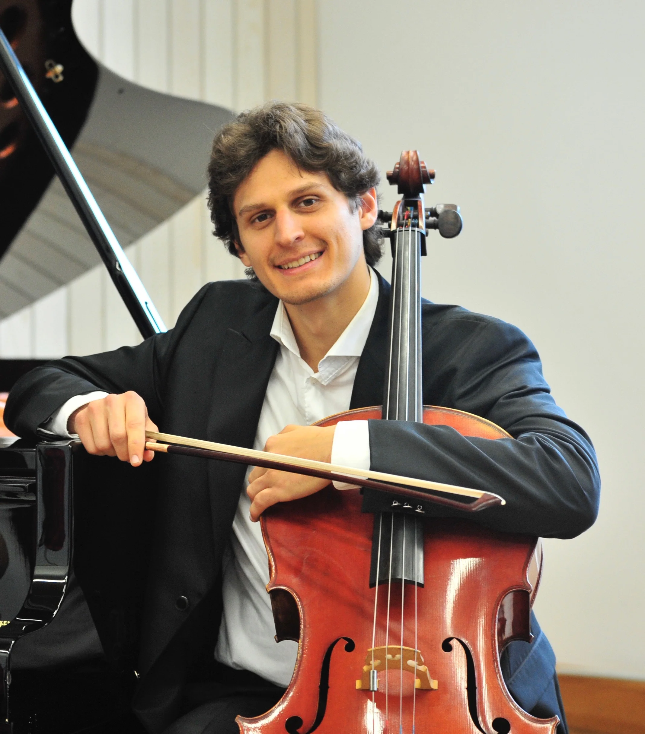 Christoph Wagner