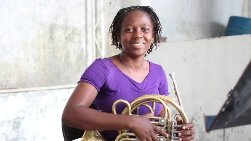 CEMUCHCA, Dessaix Baptiste & St. Trinitie