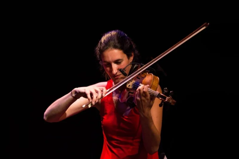 Yanou Vanermen