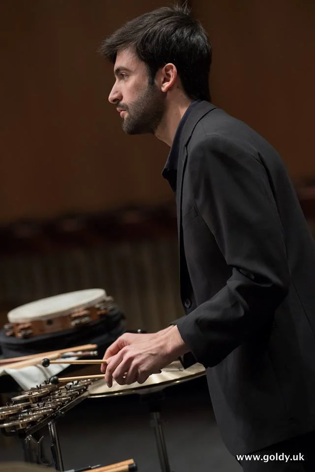 Alejandro Fernández