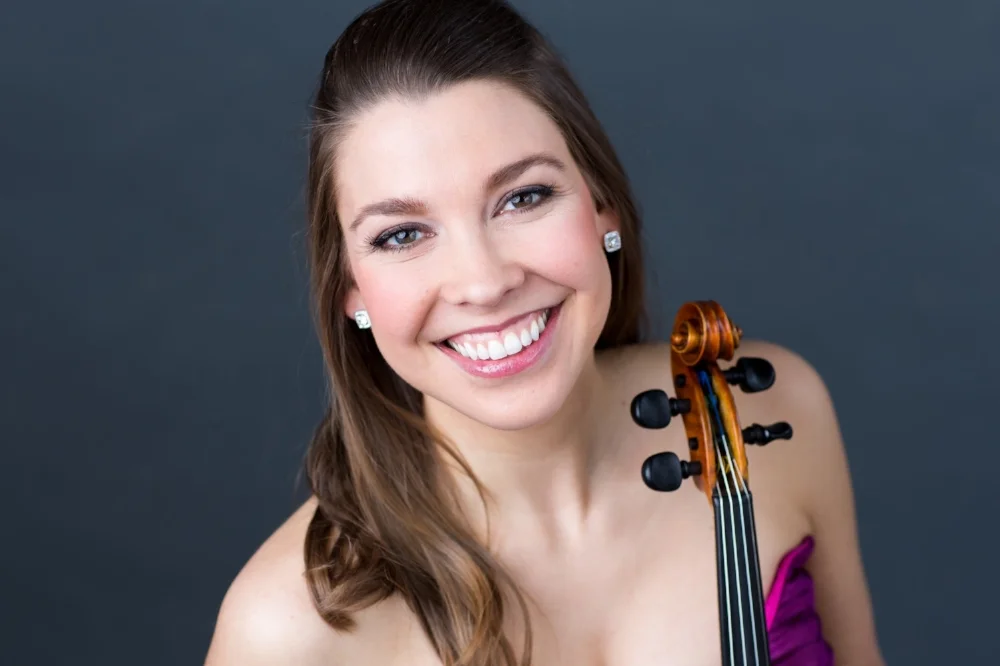 Emily Herdeman Kelly