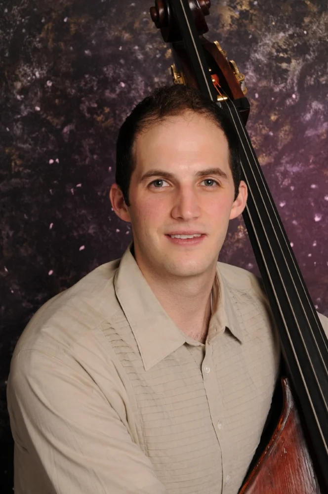 Philip Alejo