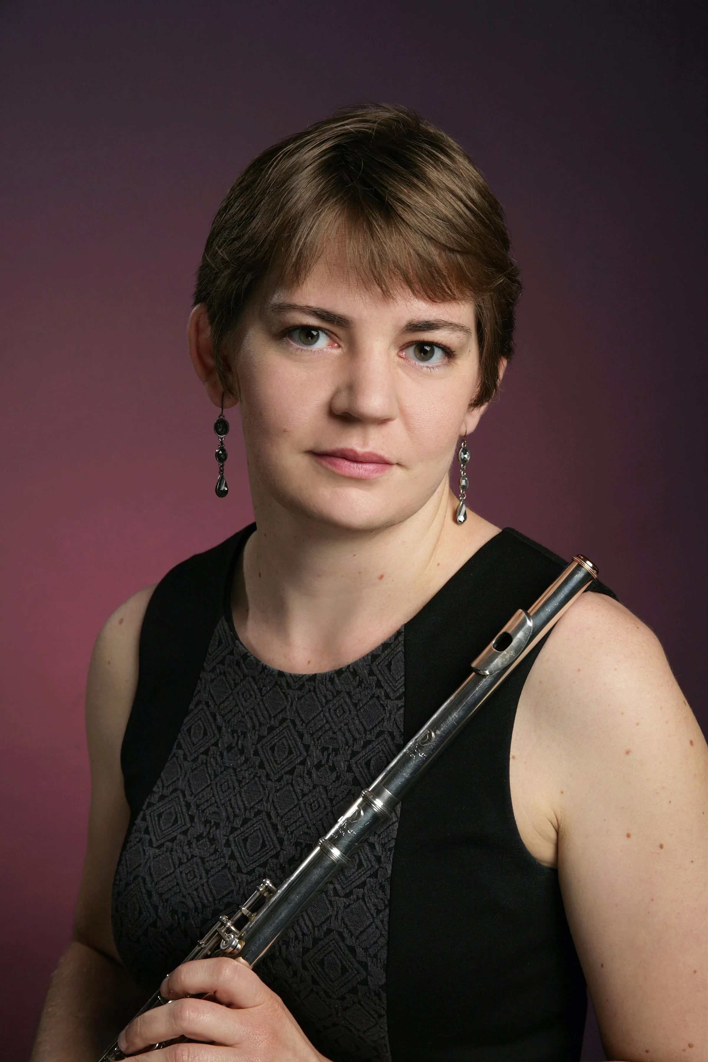 Cassie Lear