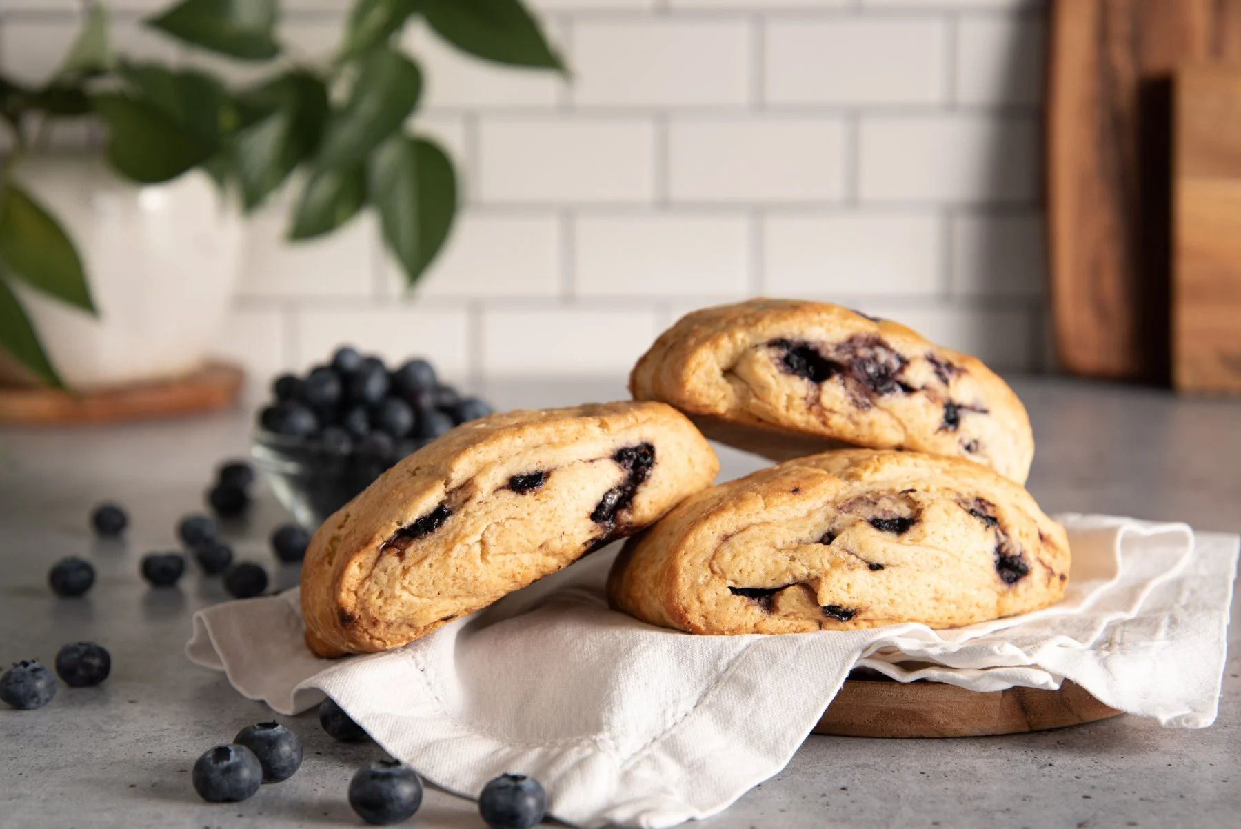 Butter & Fire Bakery- test-042.jpg